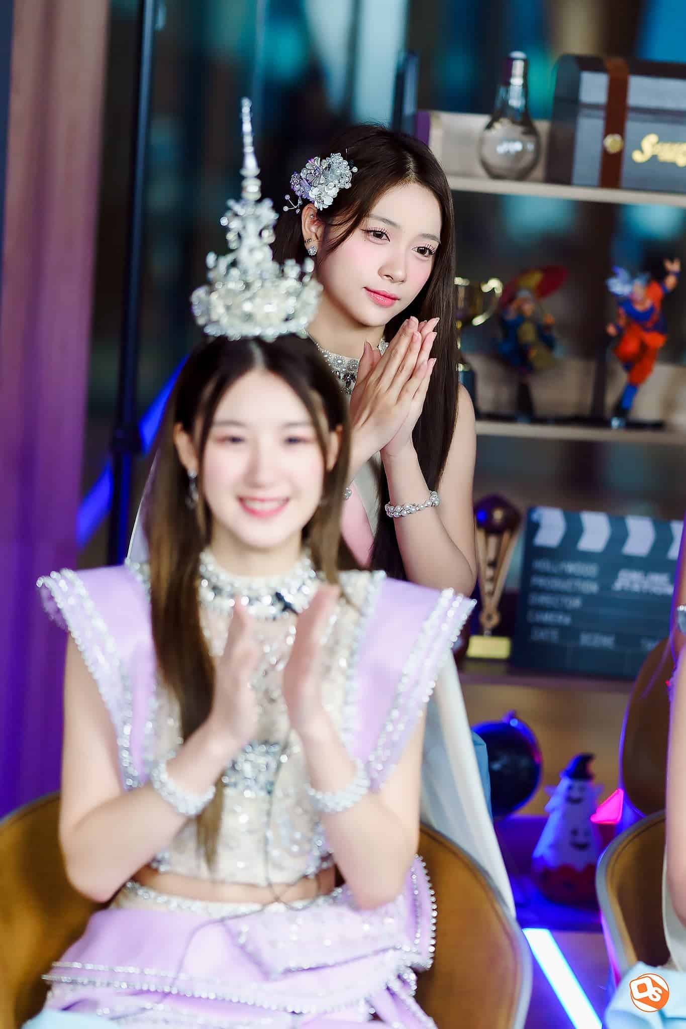 BNK48