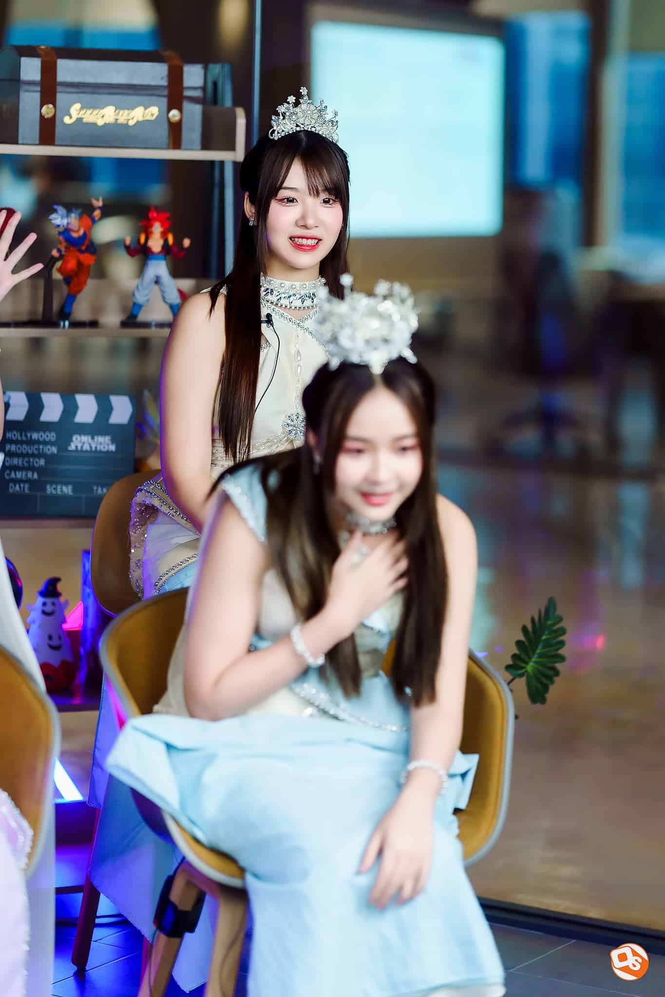 BNK48