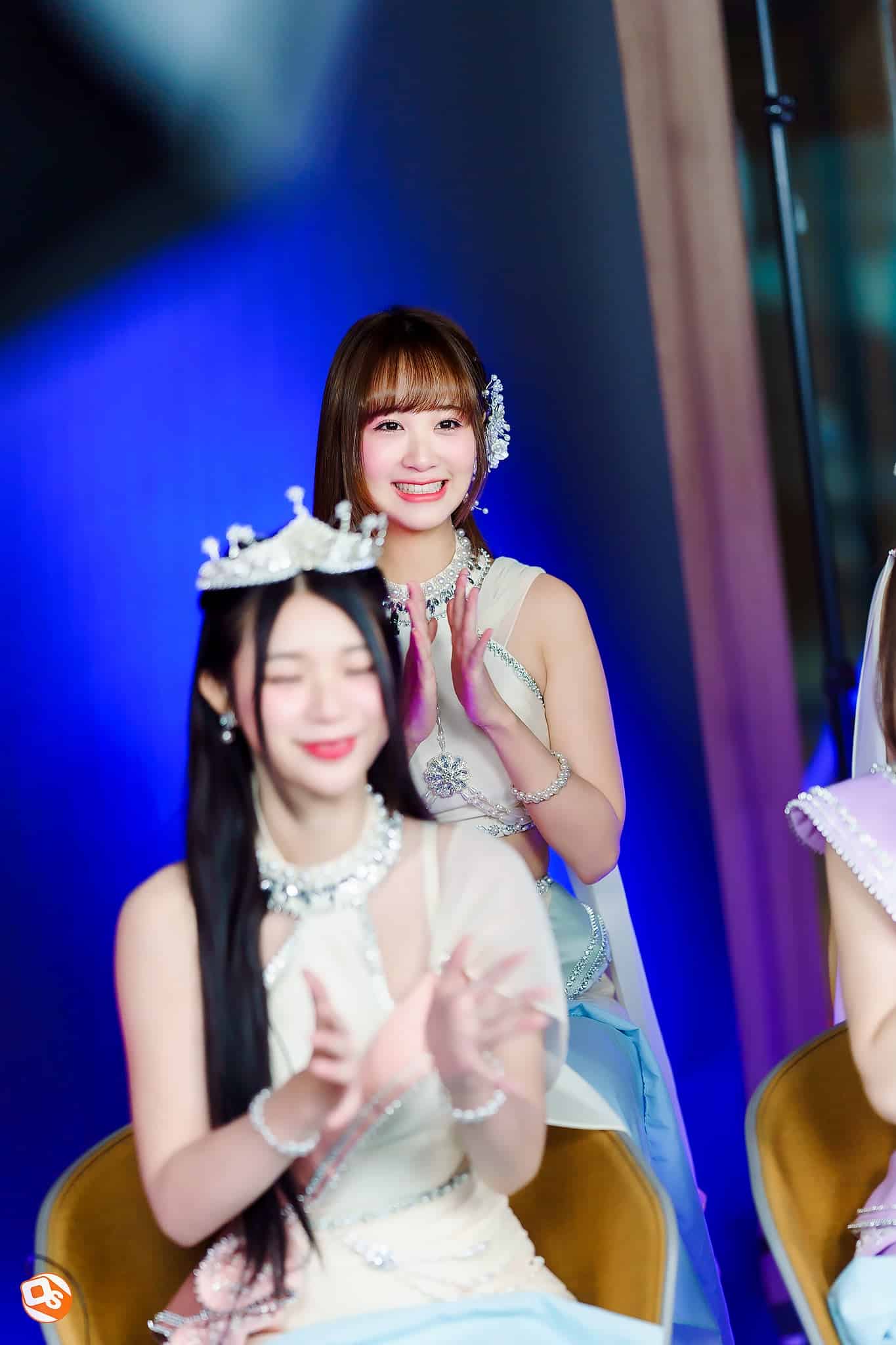 BNK48