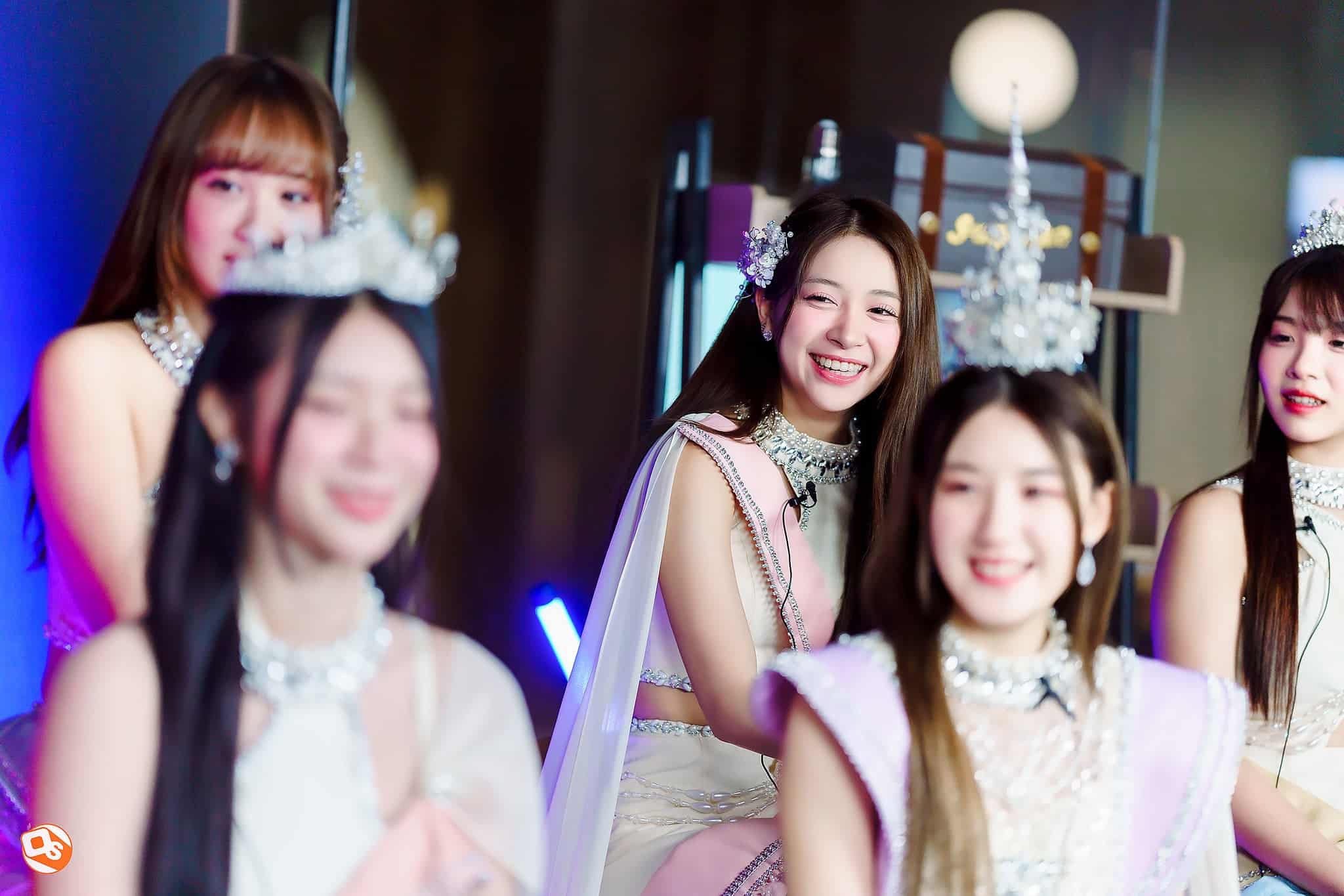 BNK48