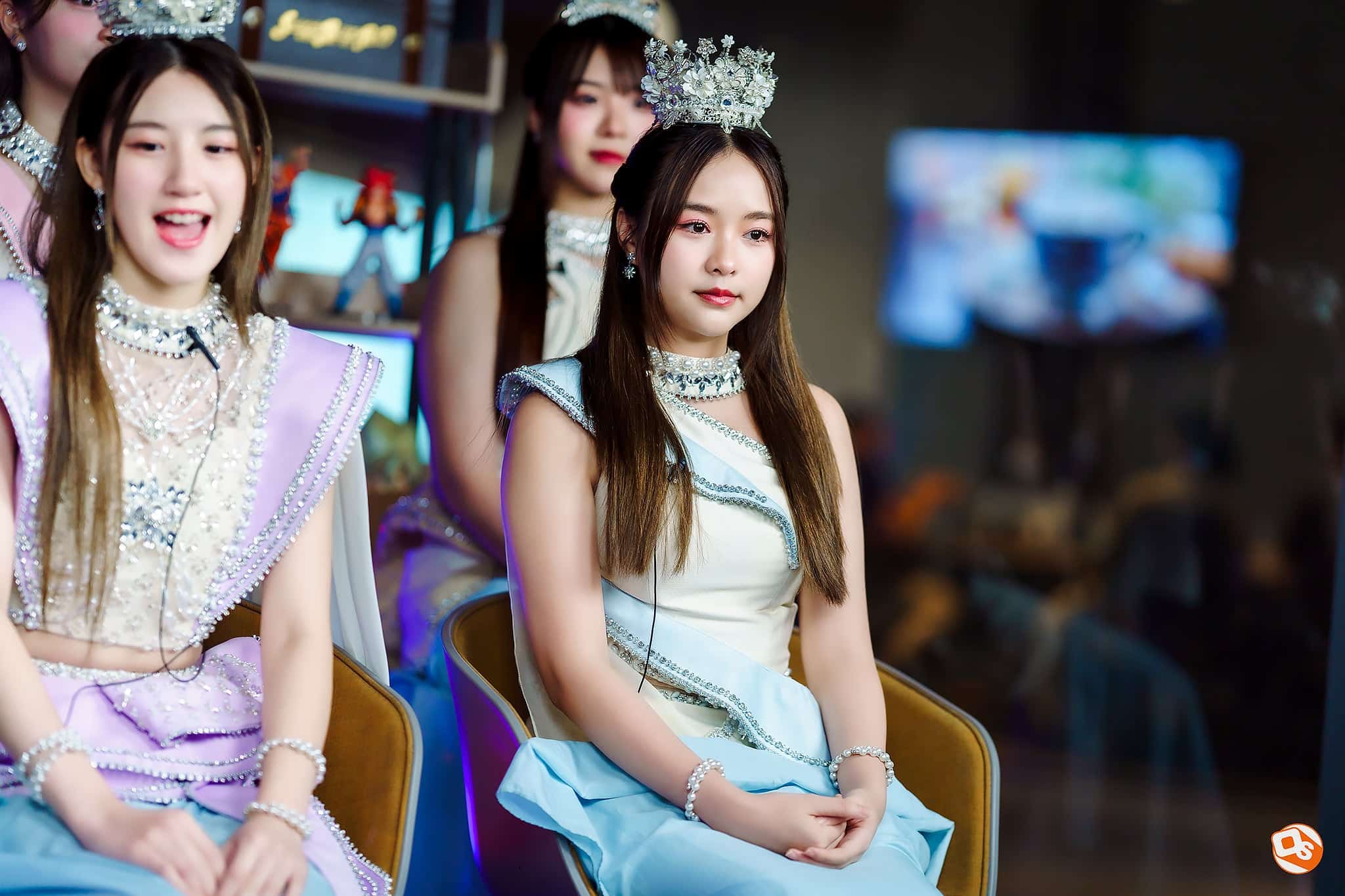 BNK48