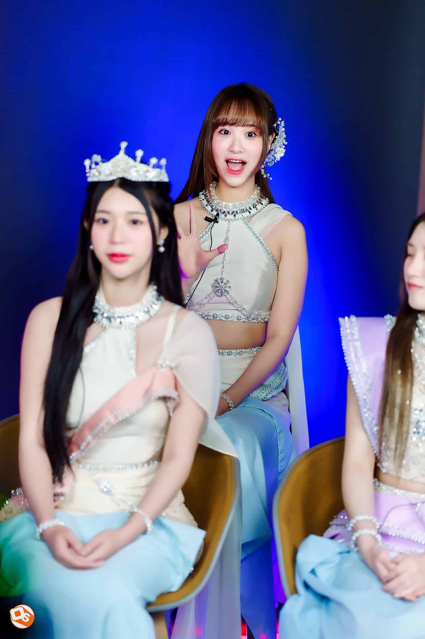 BNK48