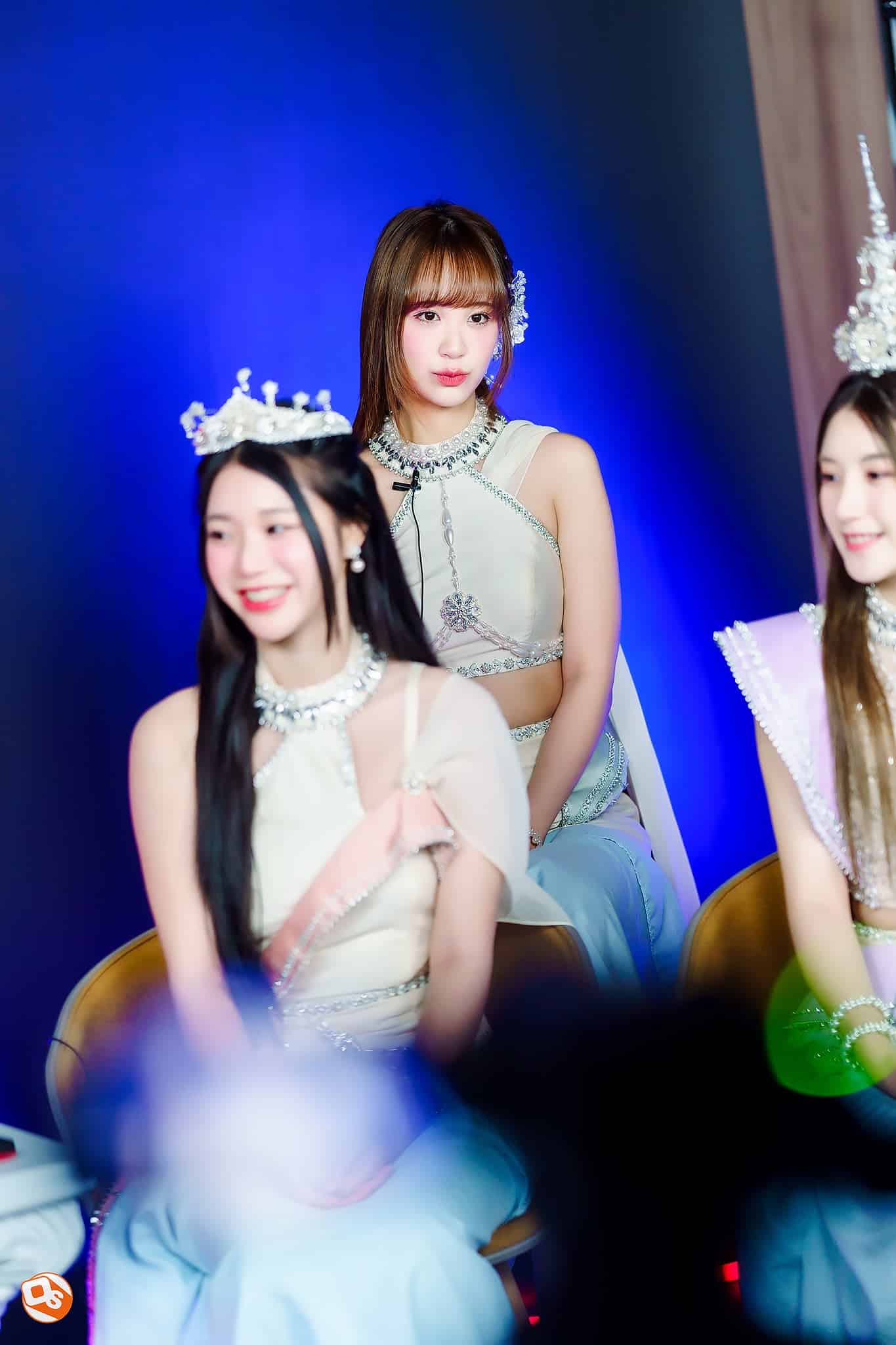 BNK48
