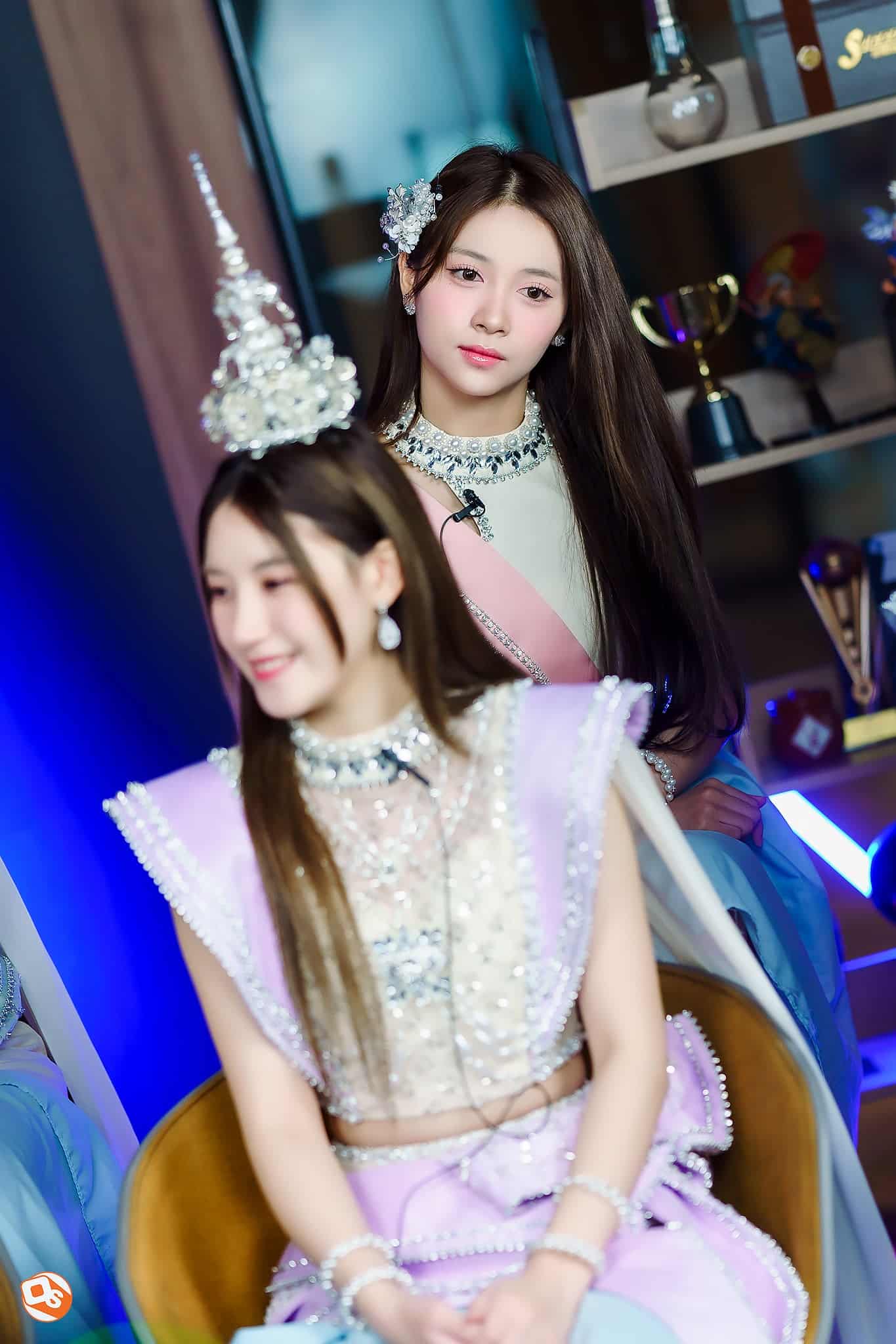 BNK48