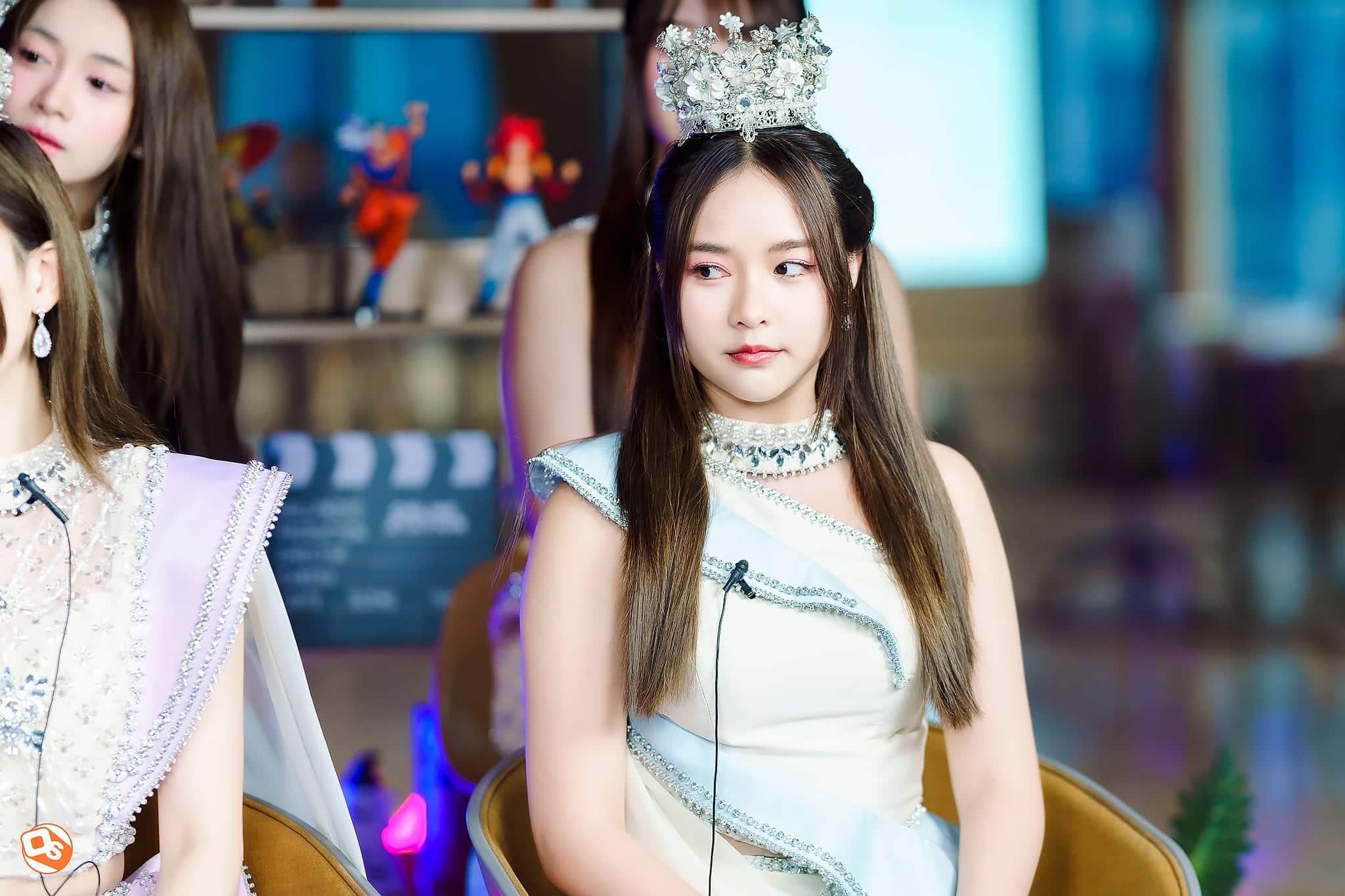 BNK48
