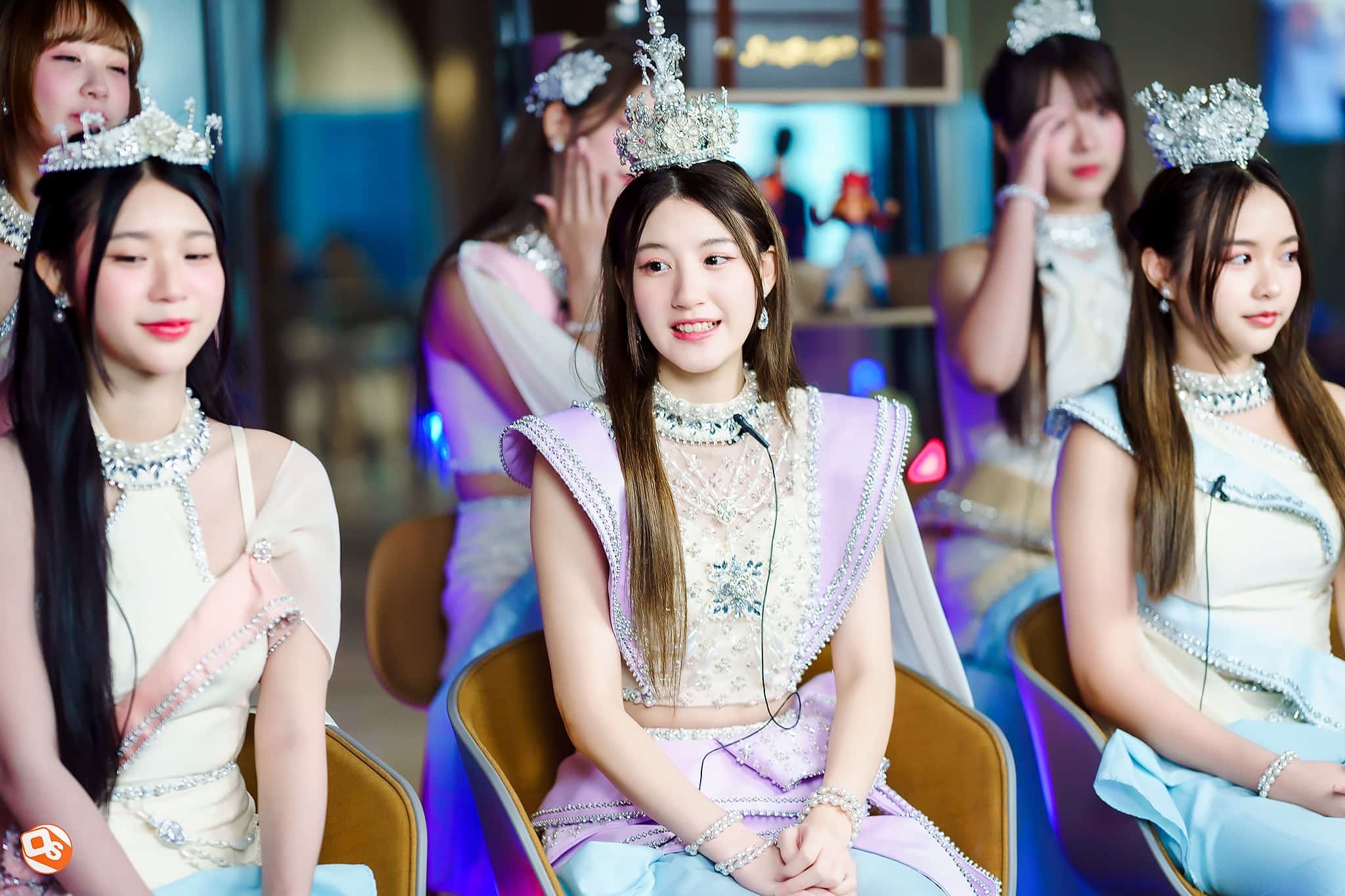 BNK48