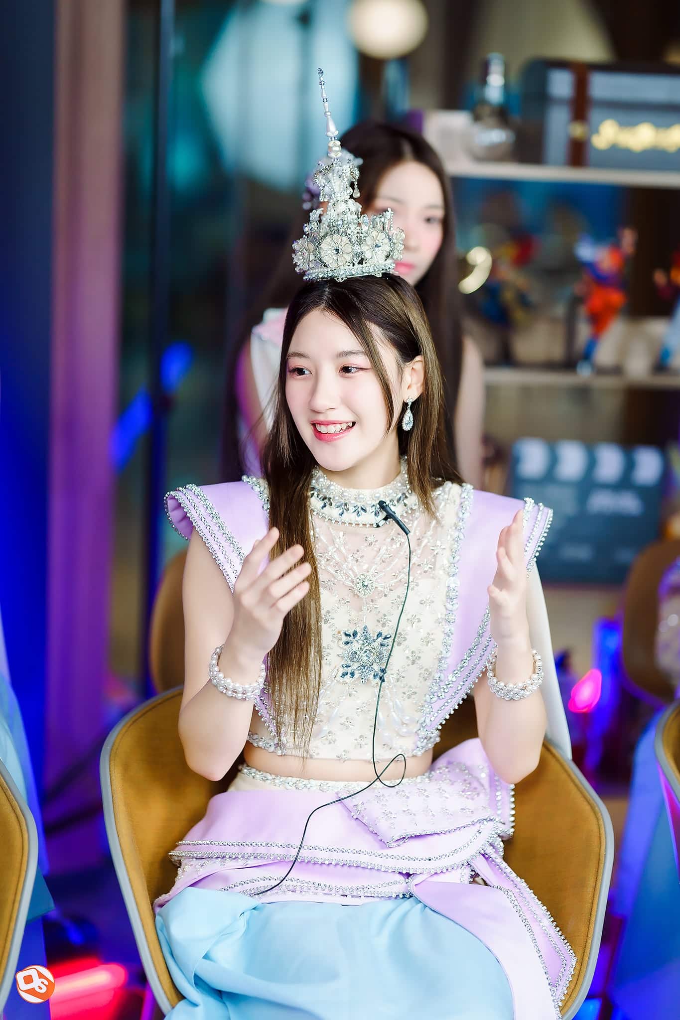 BNK48