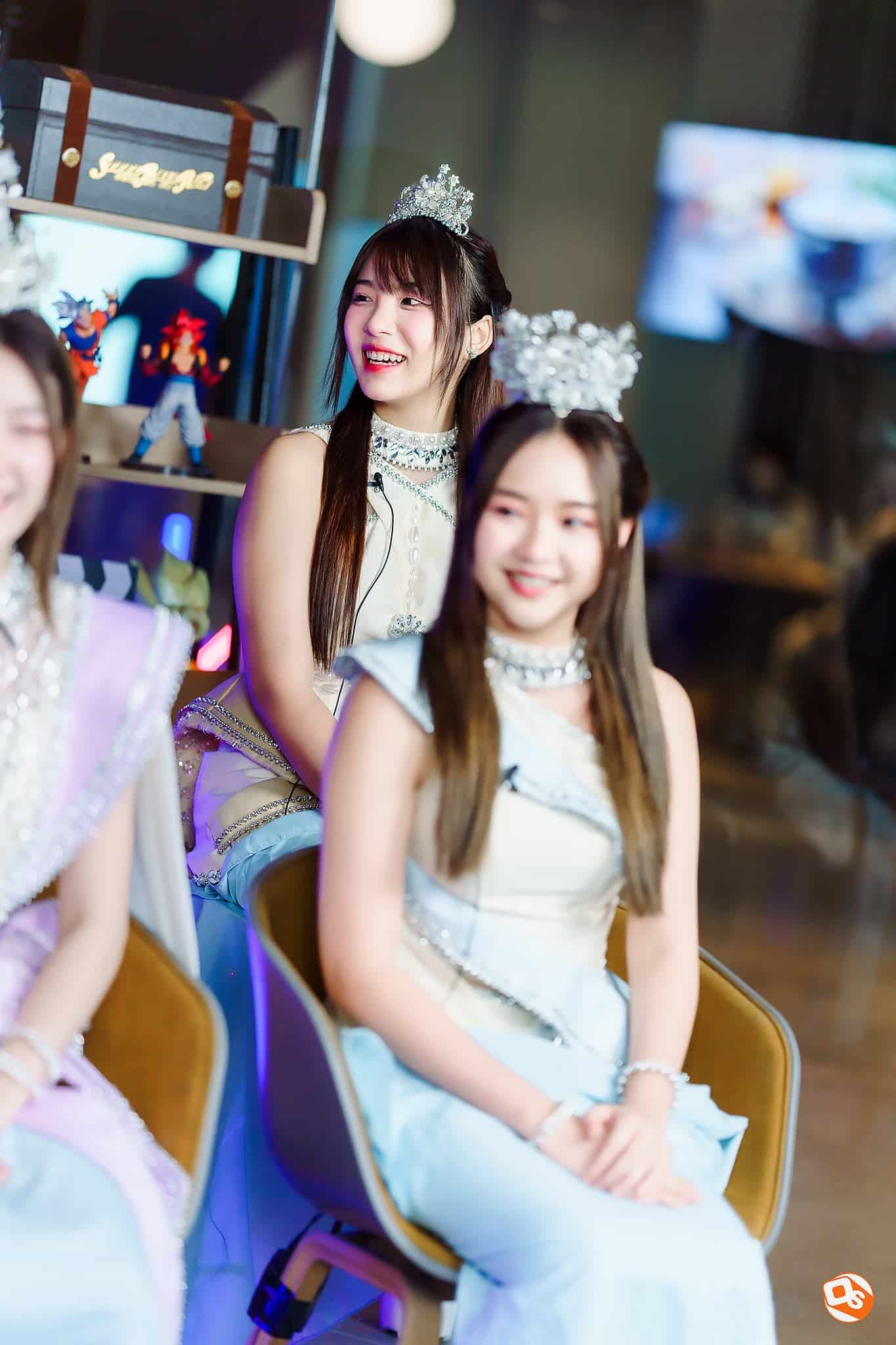 BNK48