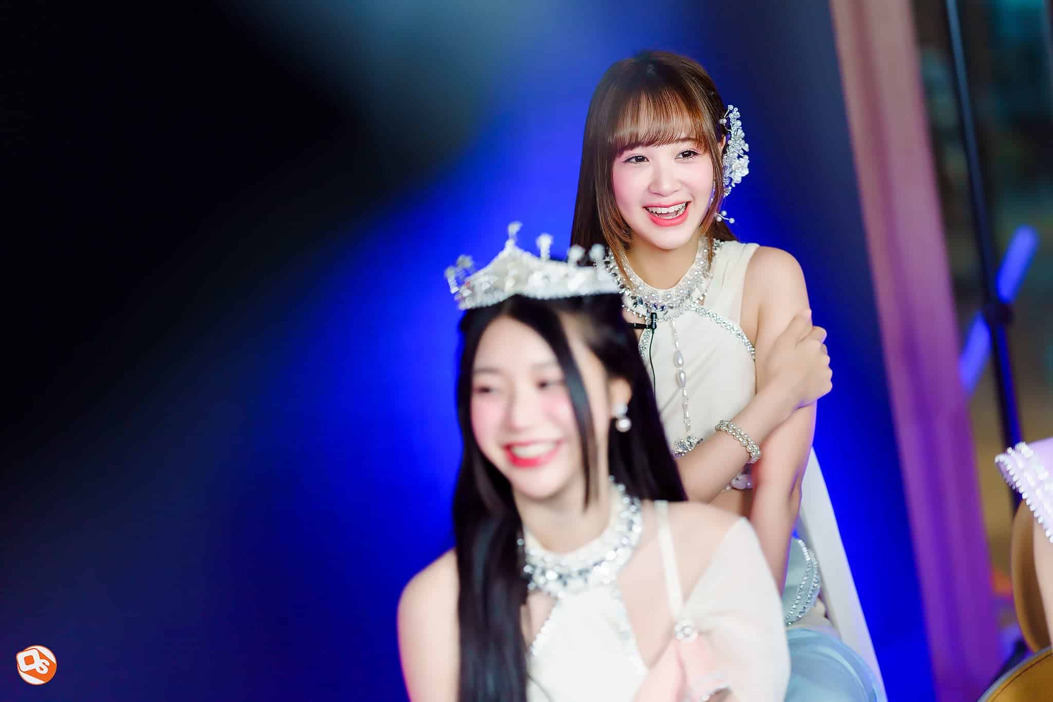 BNK48
