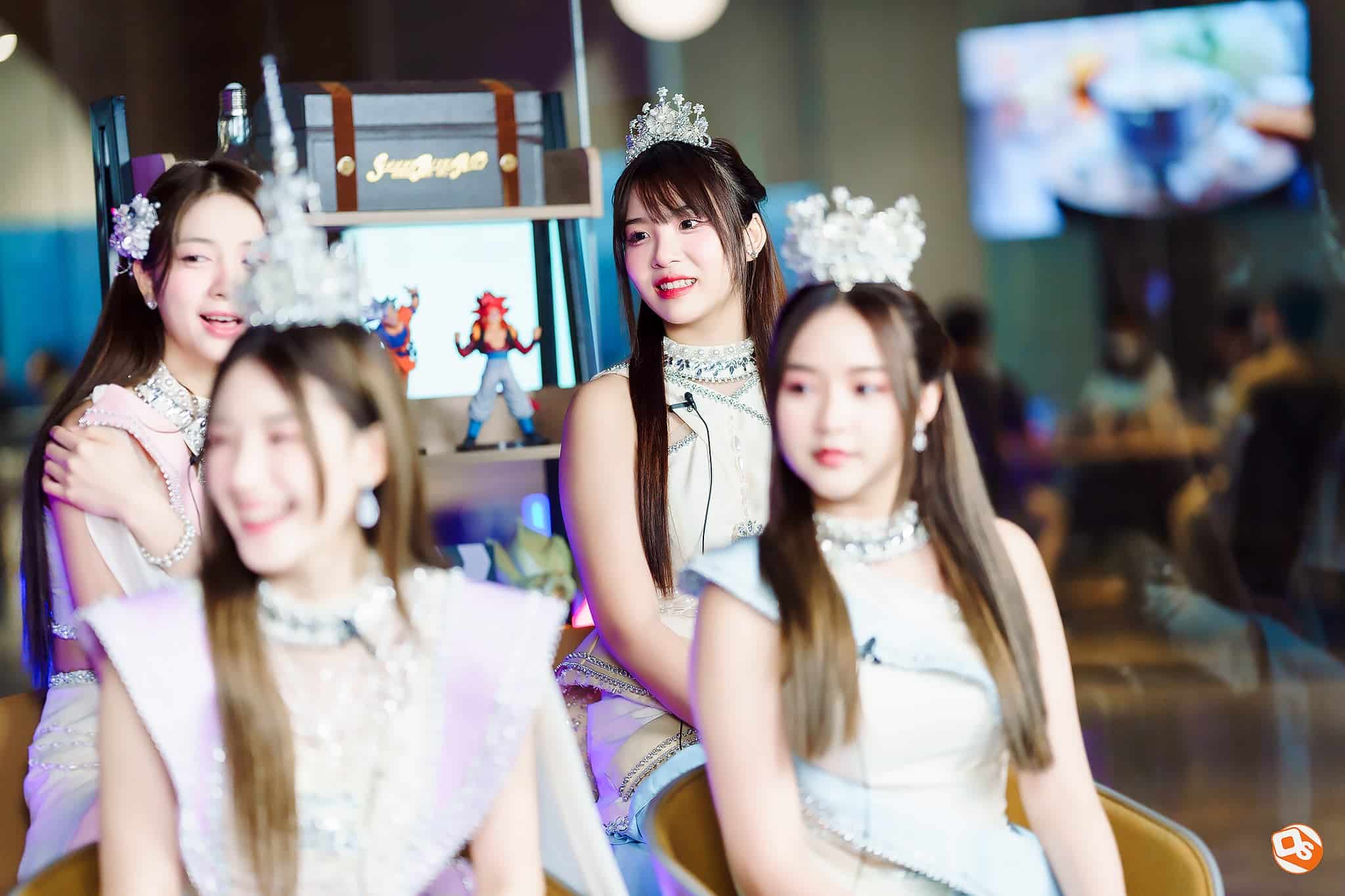 BNK48