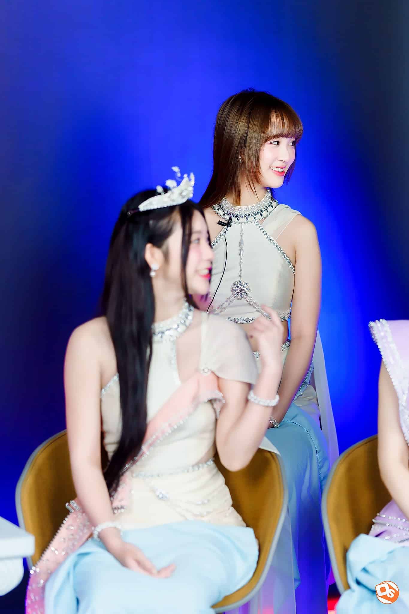 BNK48
