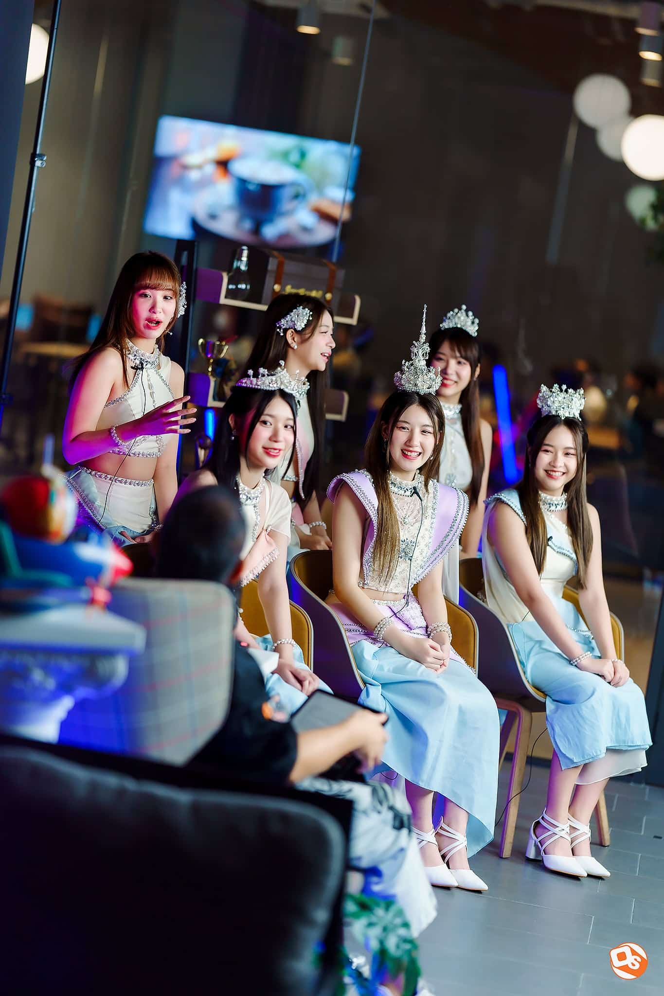 BNK48