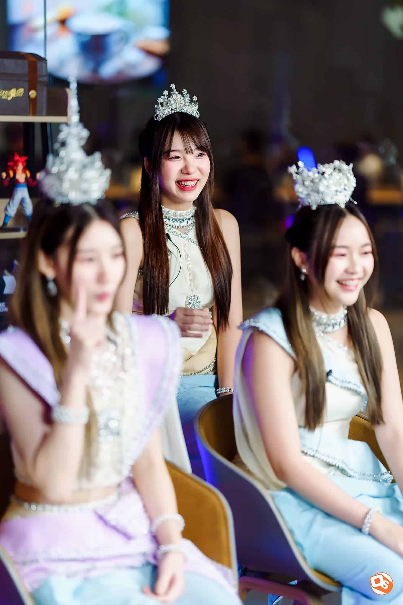 BNK48