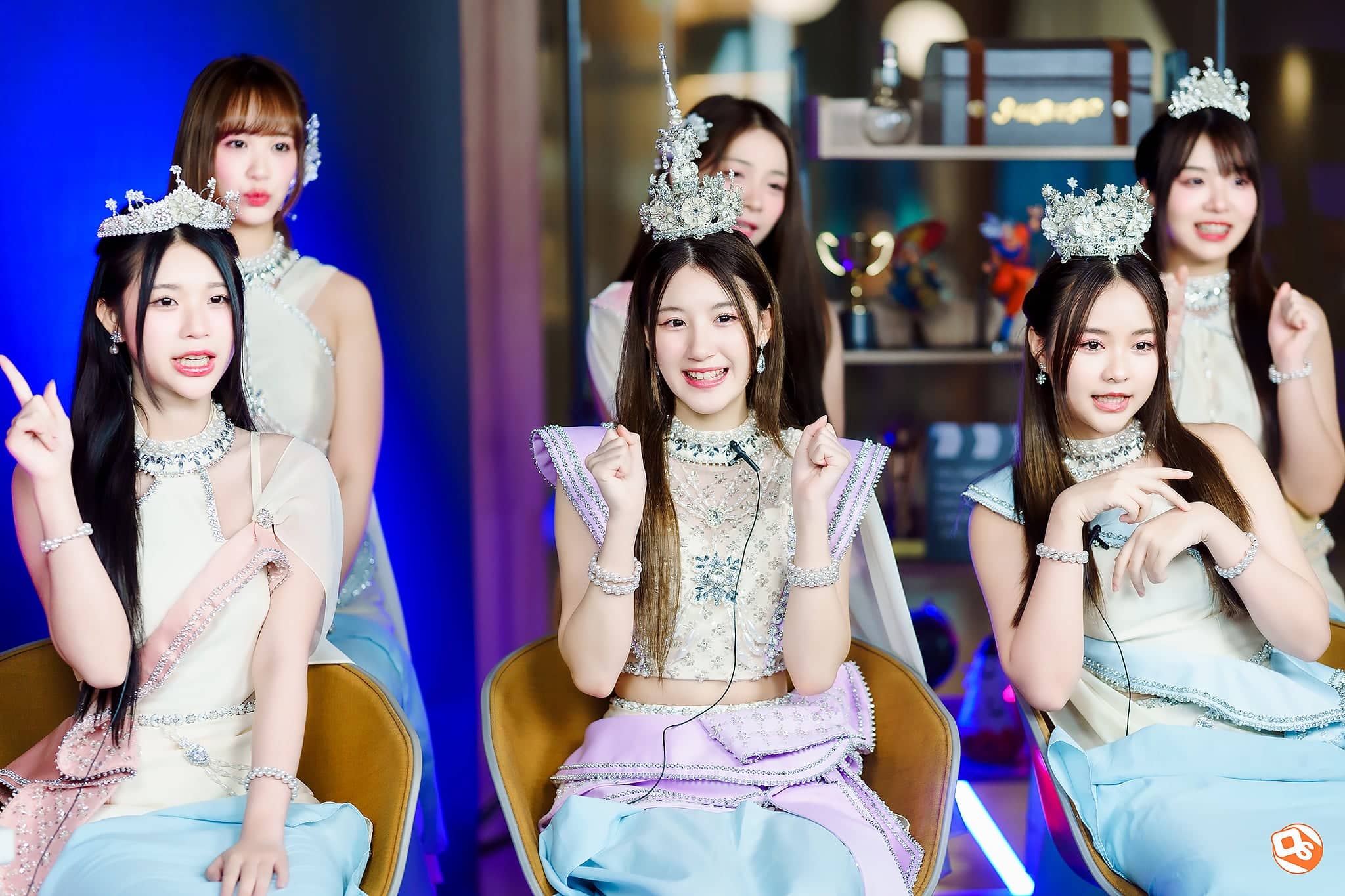 BNK48
