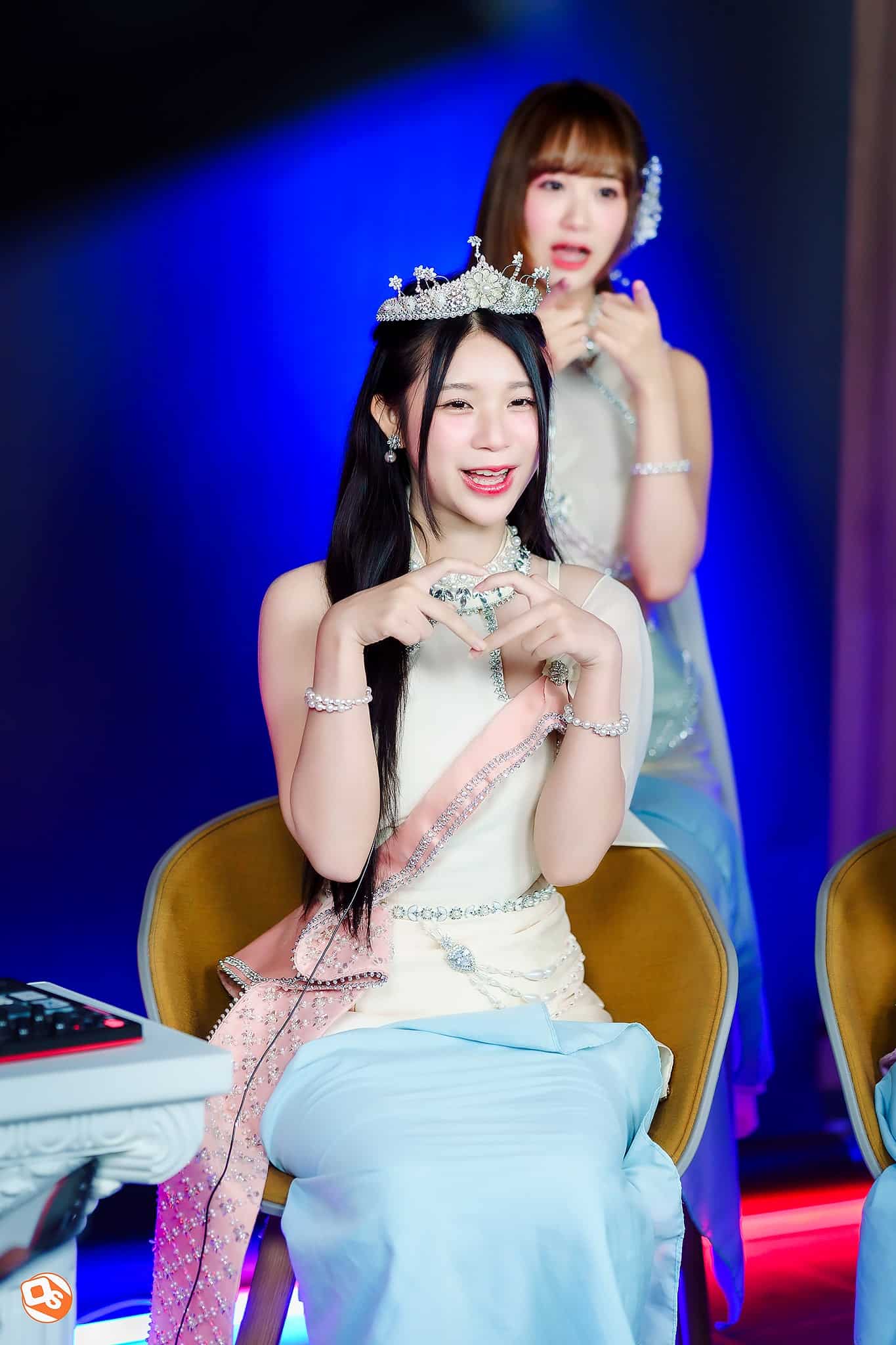 BNK48