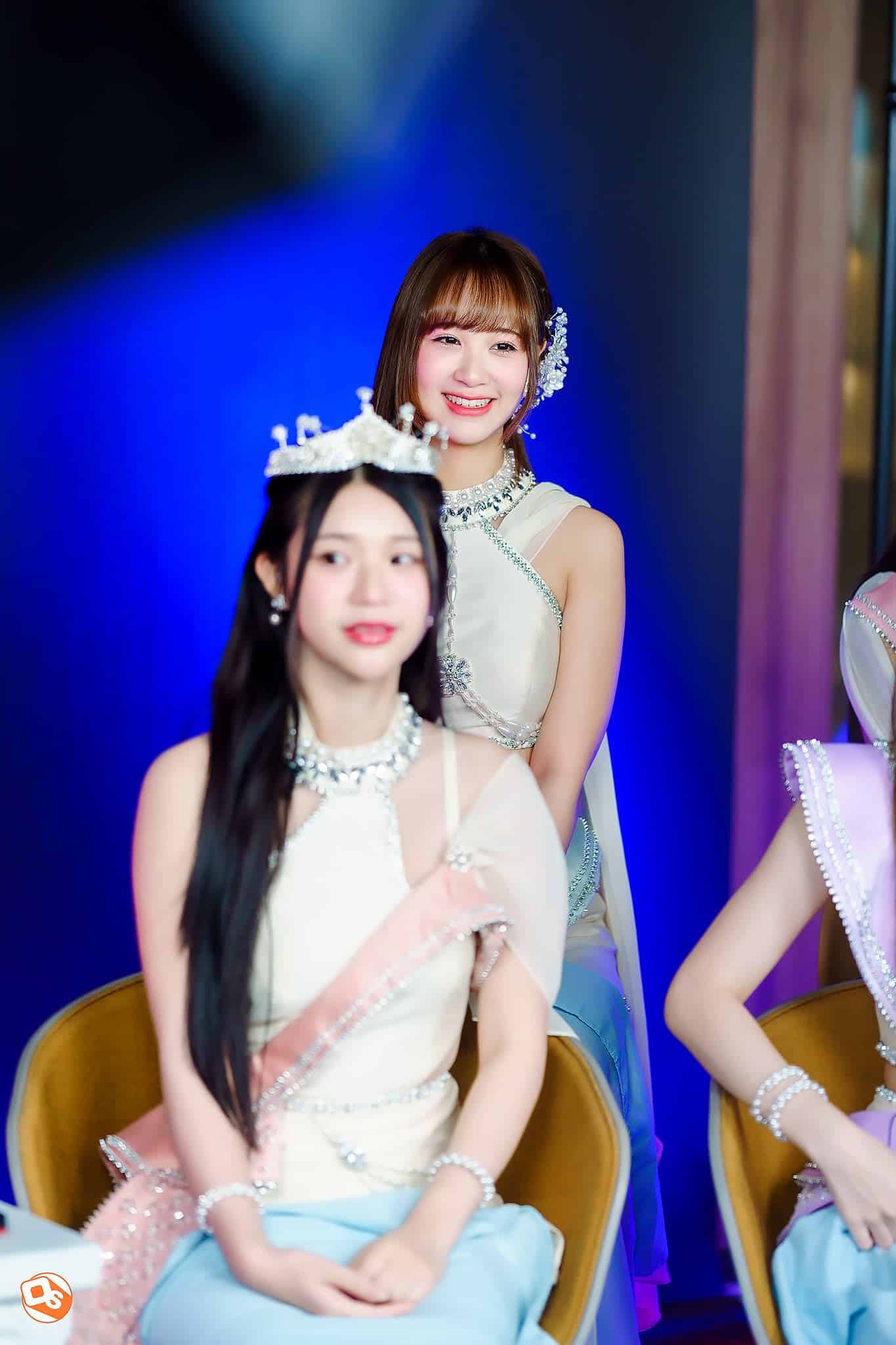 BNK48