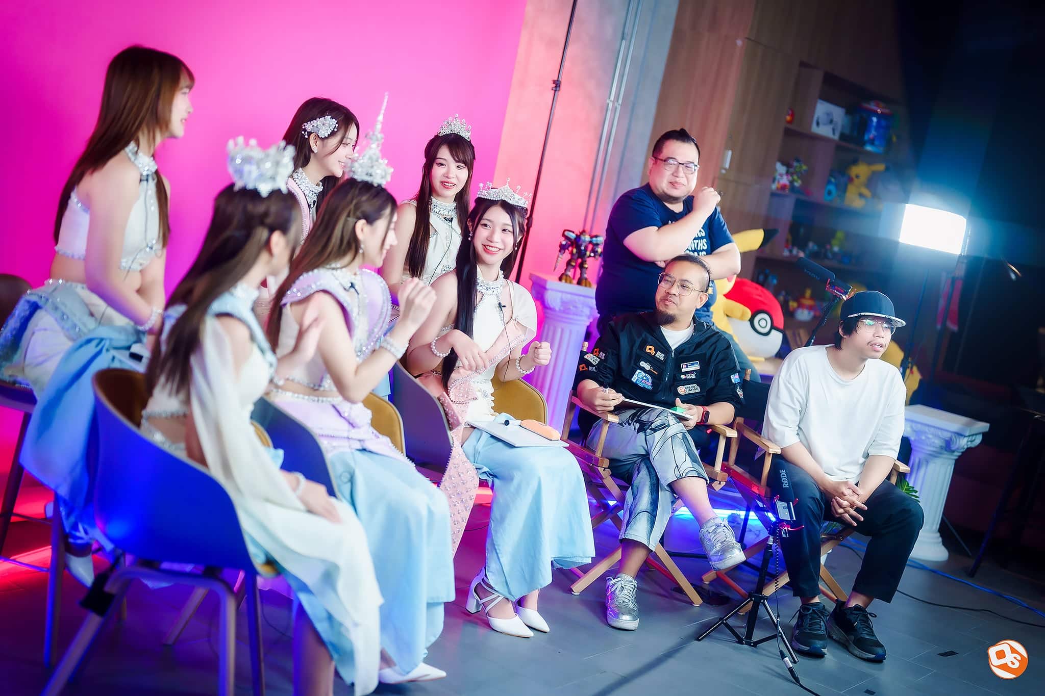 BNK48