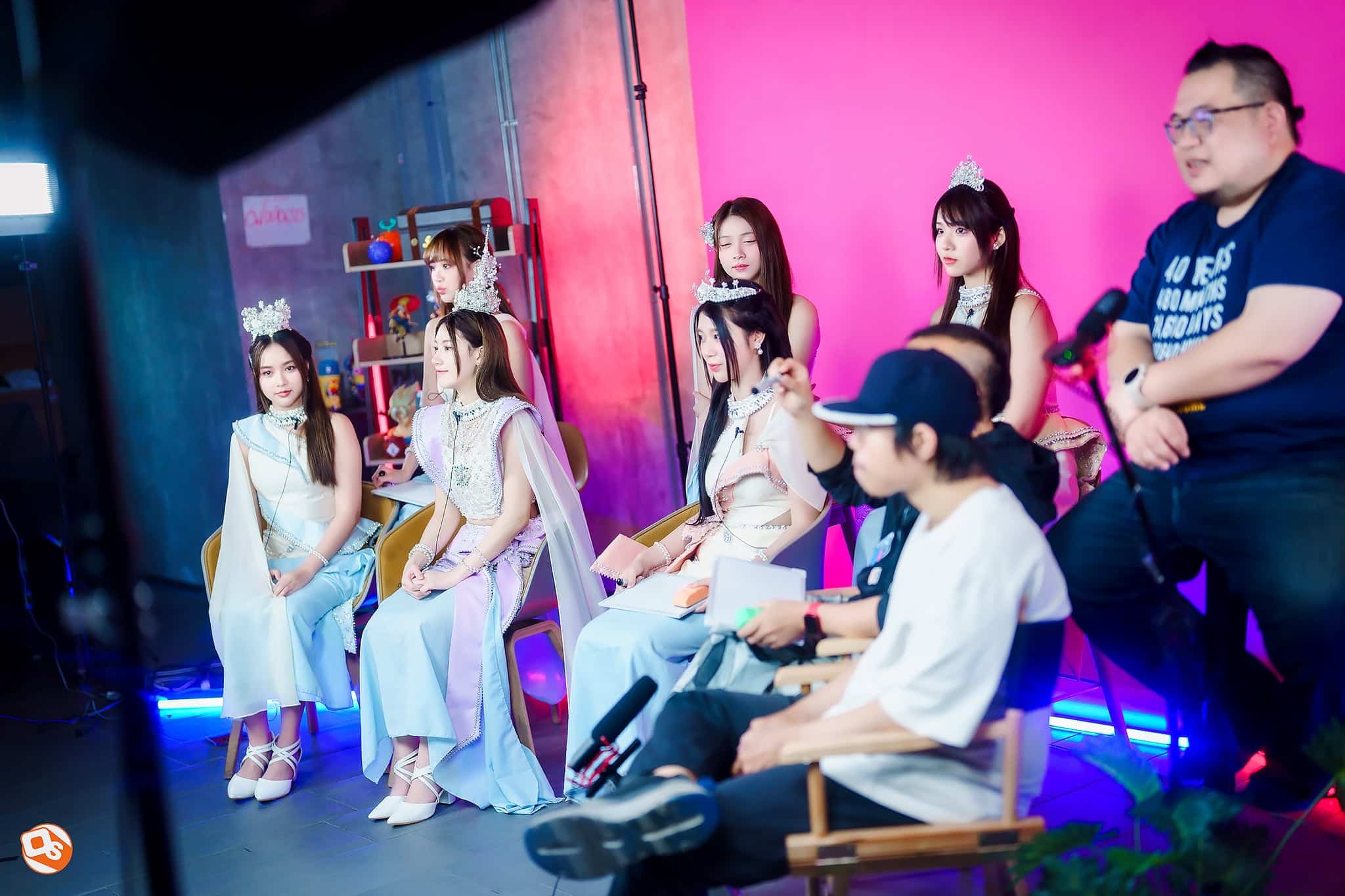 BNK48