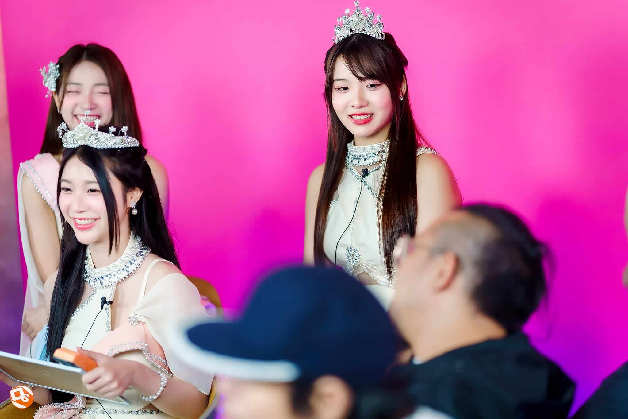 BNK48