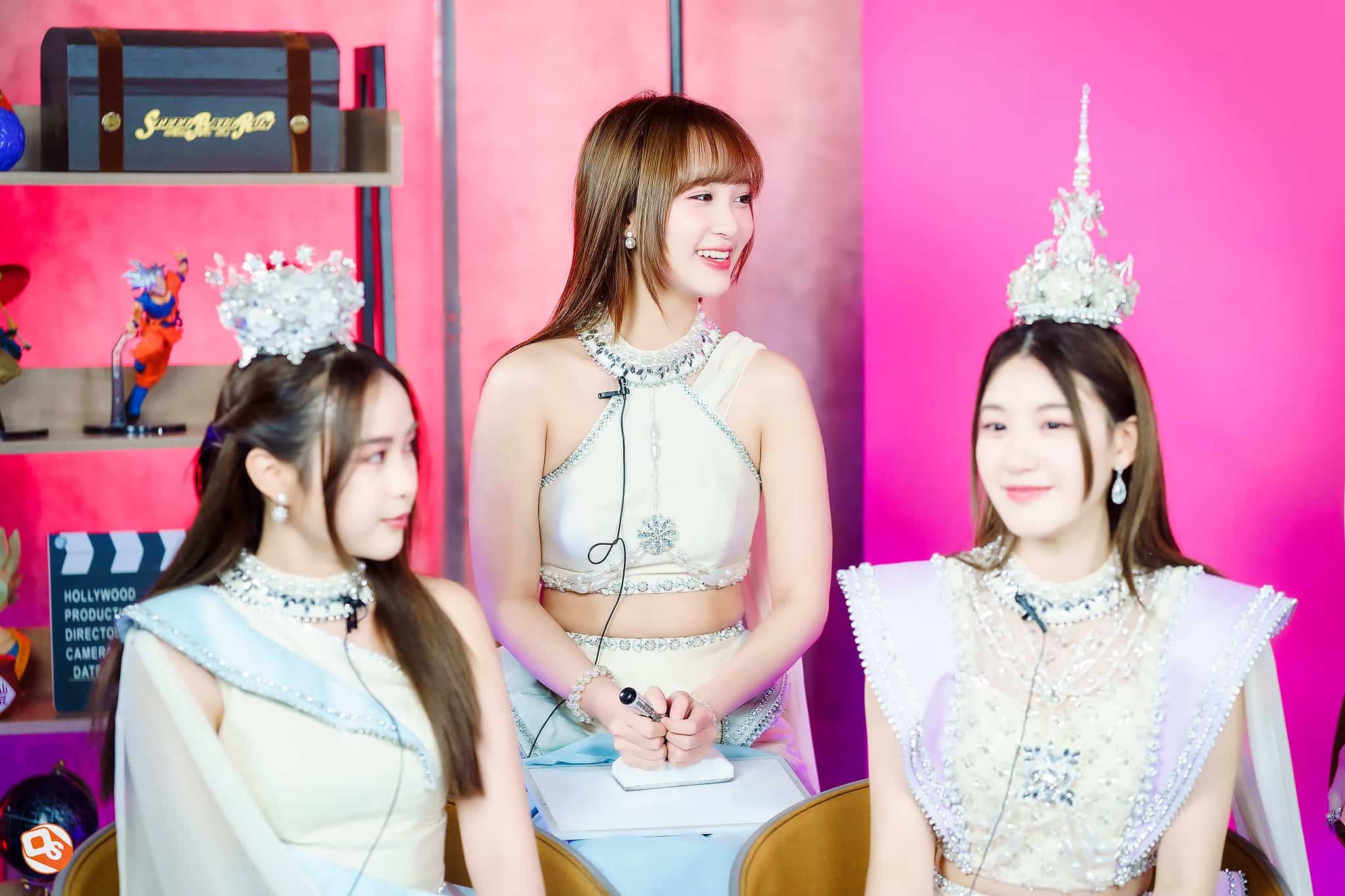 BNK48