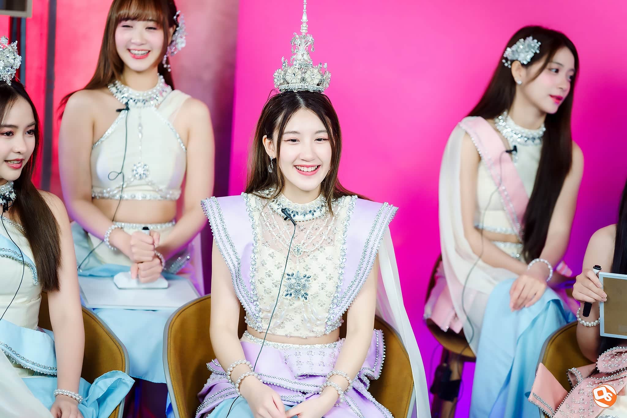 BNK48