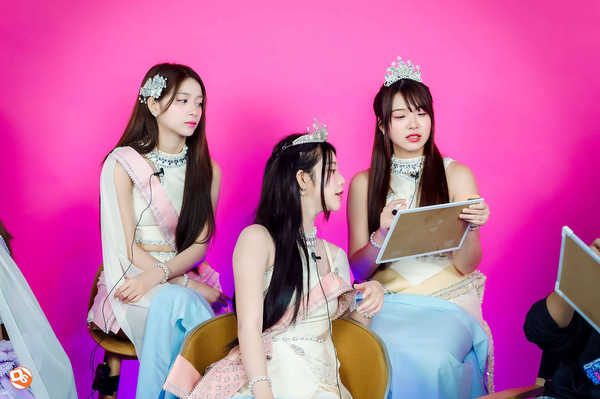 BNK48