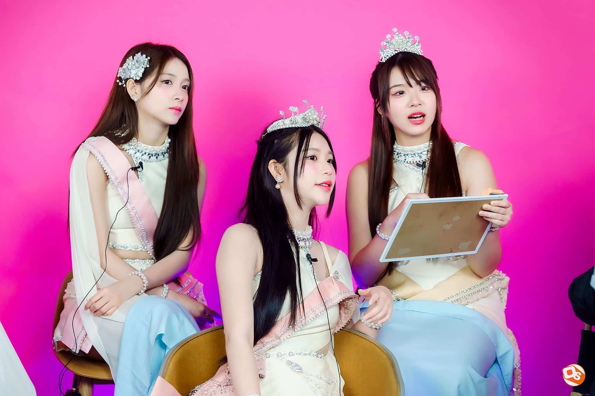 BNK48