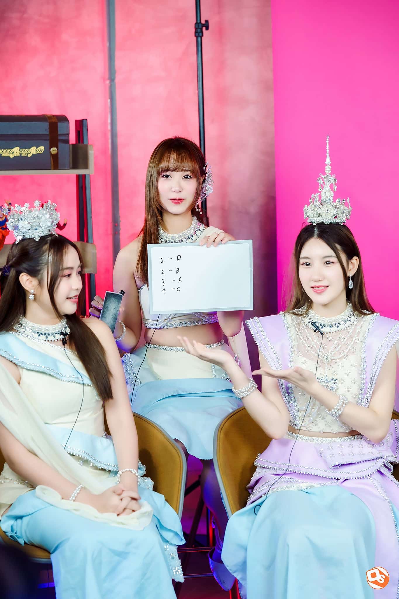 BNK48