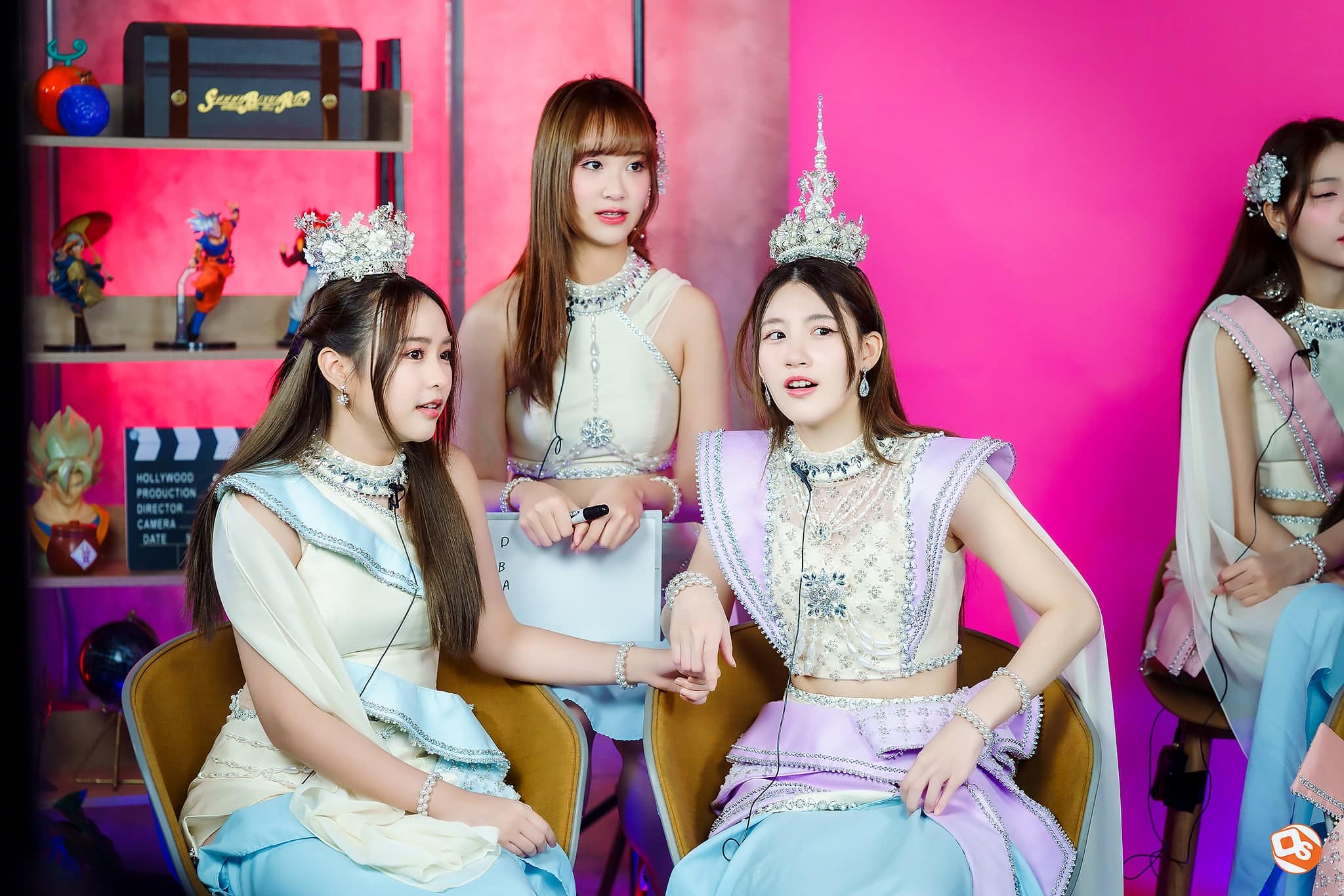 BNK48