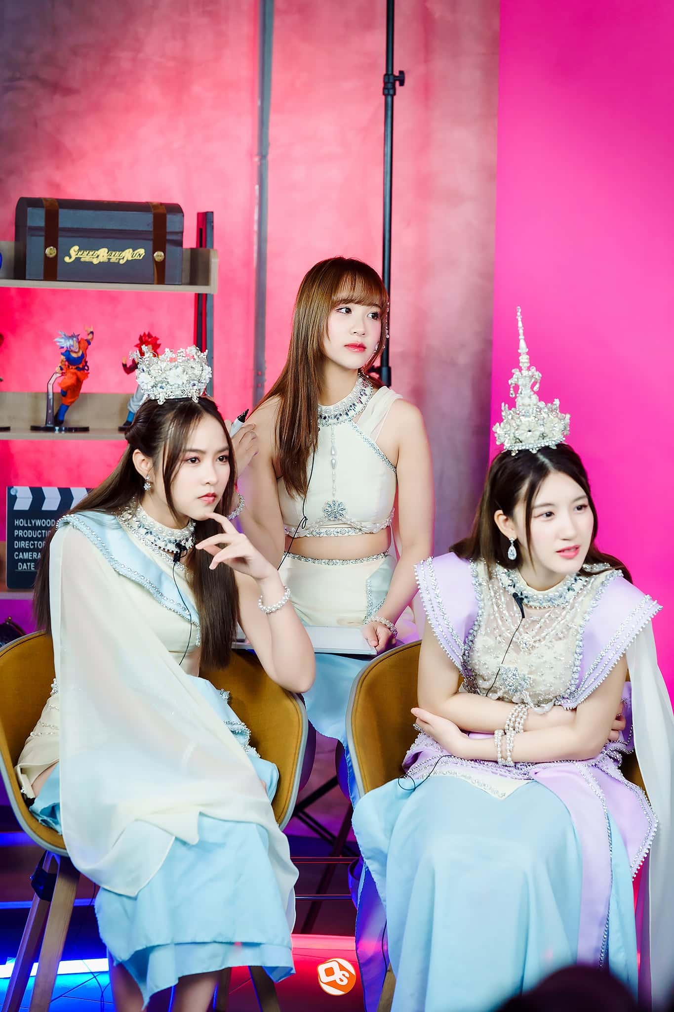 BNK48