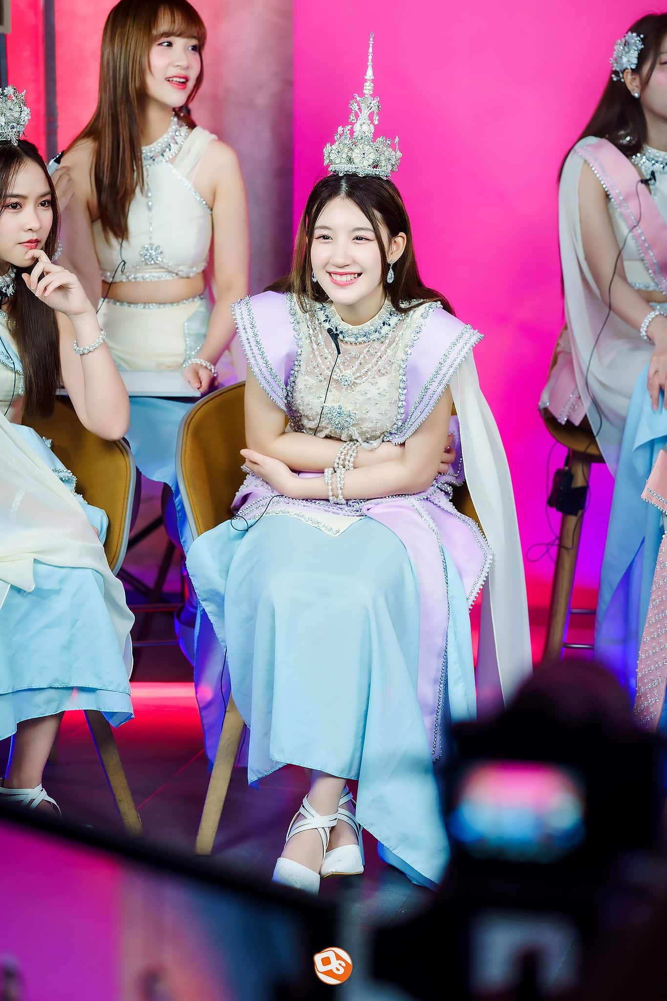 BNK48