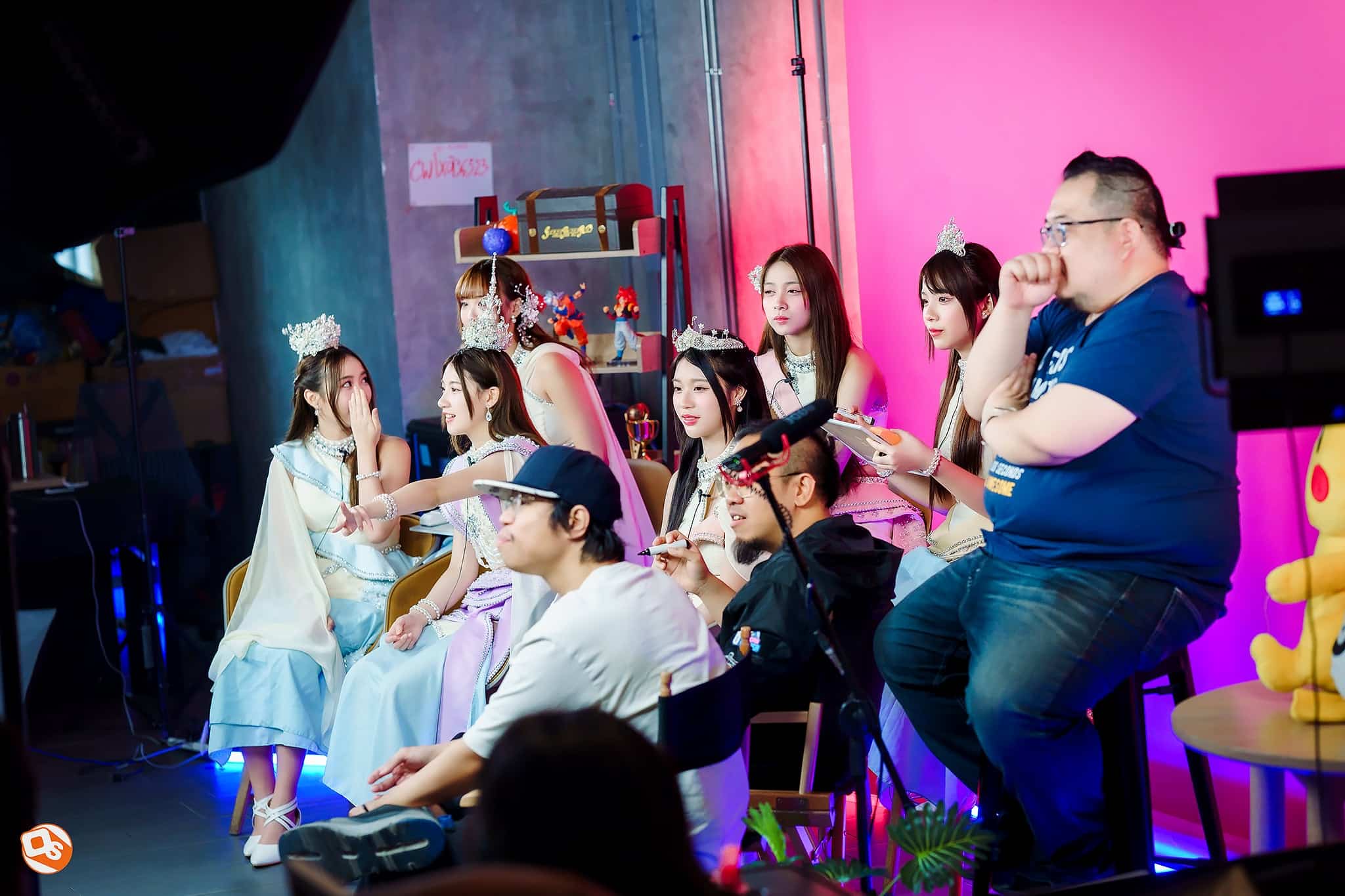 BNK48