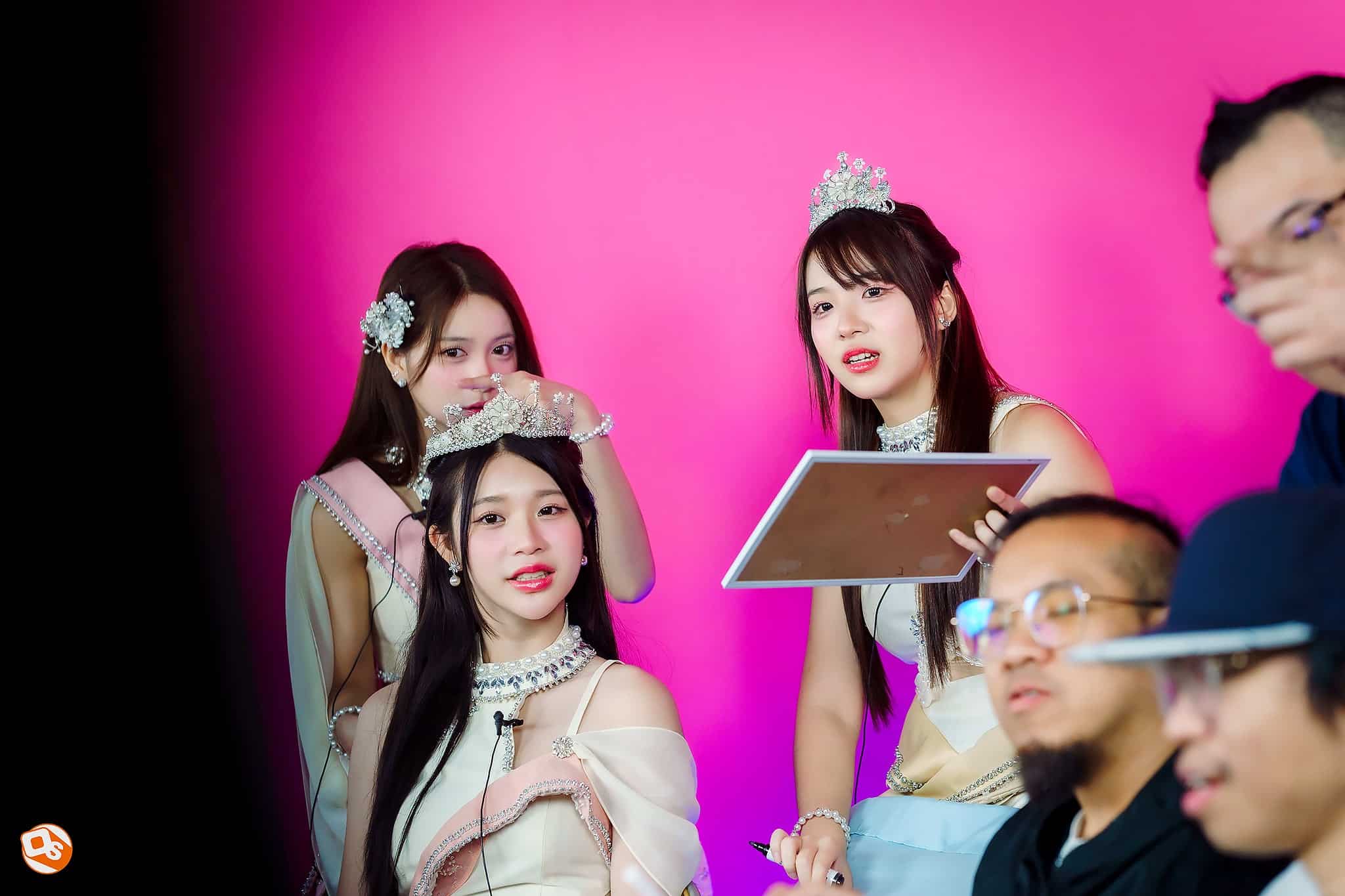 BNK48