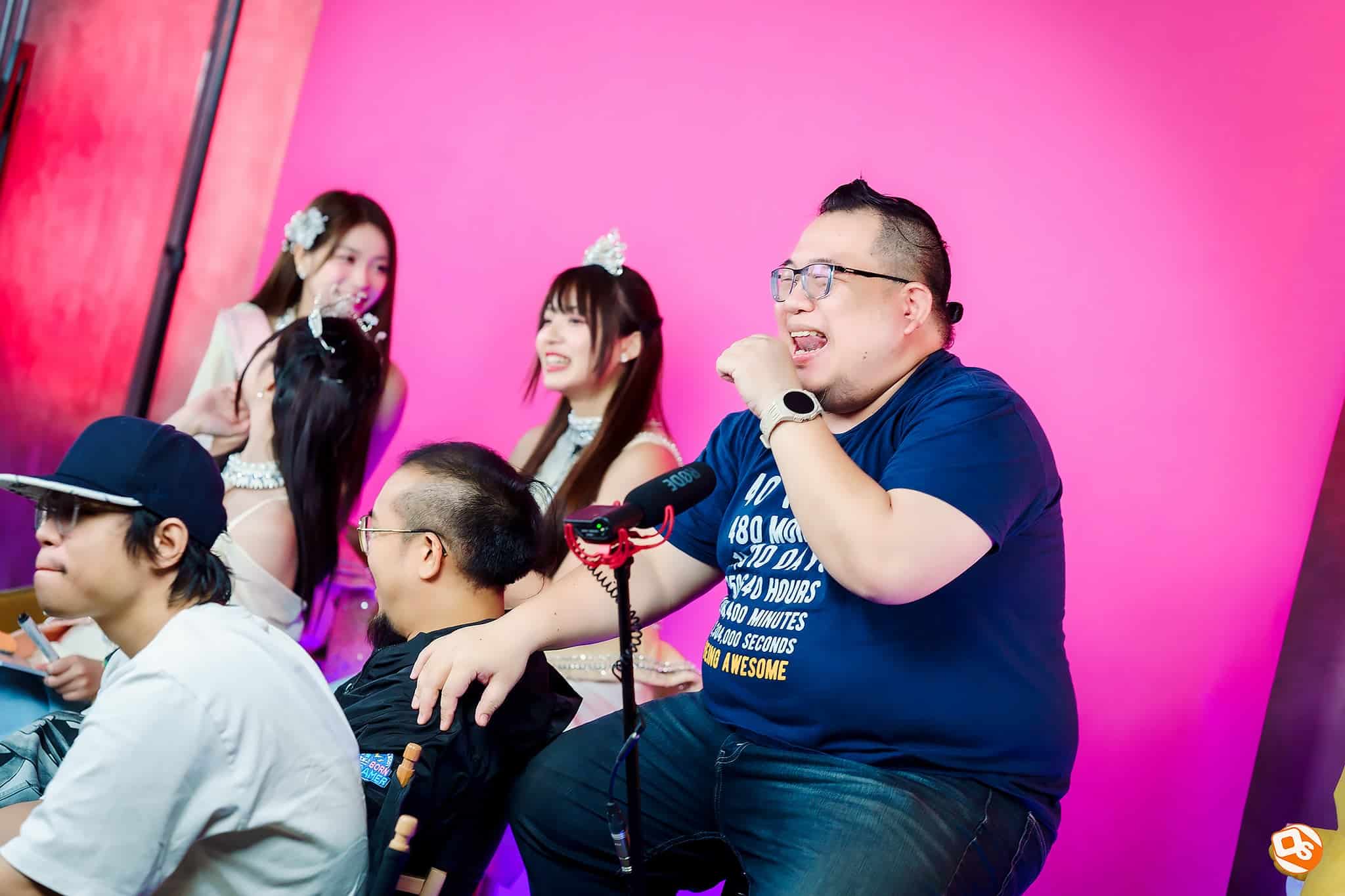 BNK48