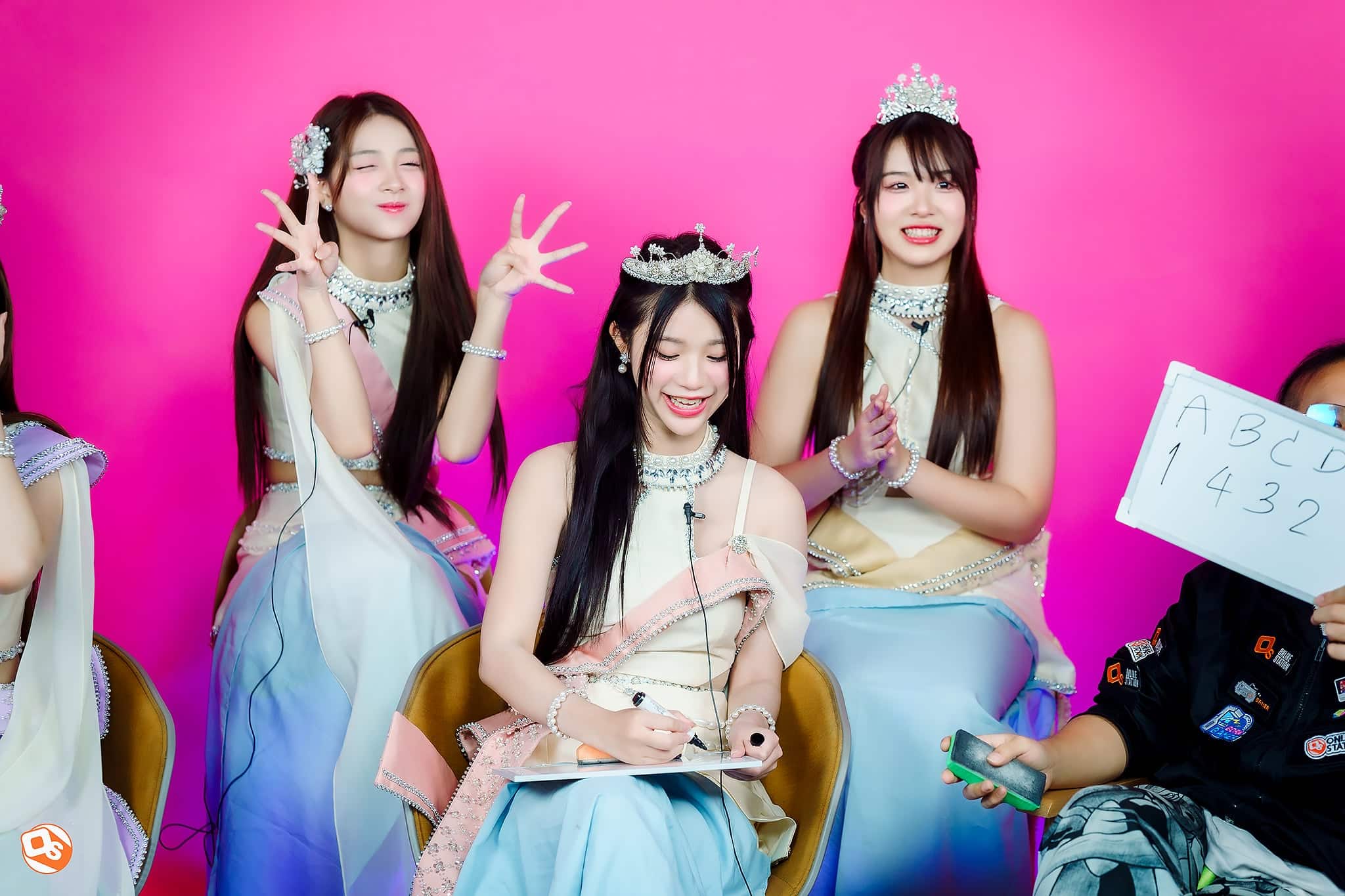 BNK48