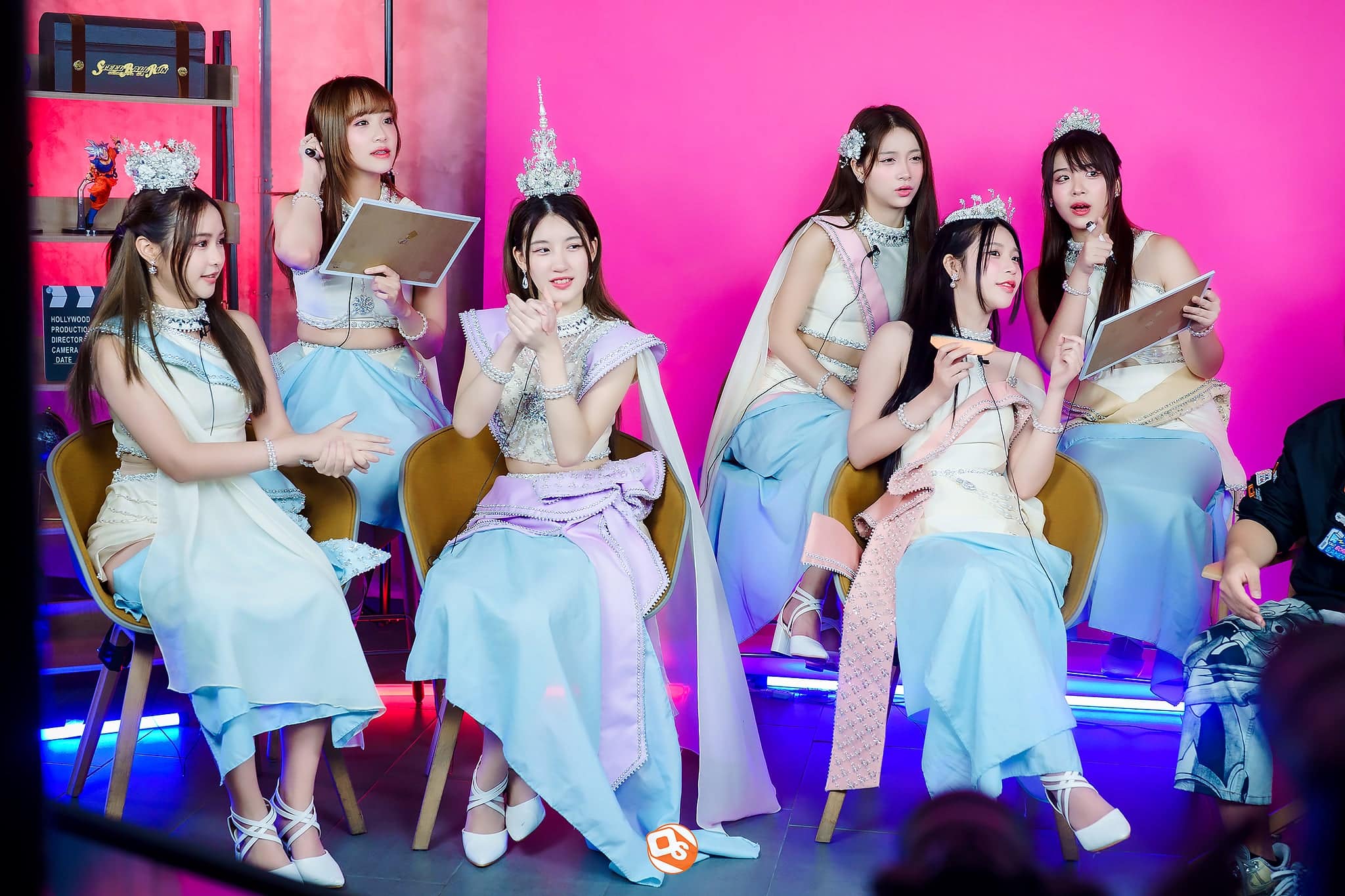 BNK48
