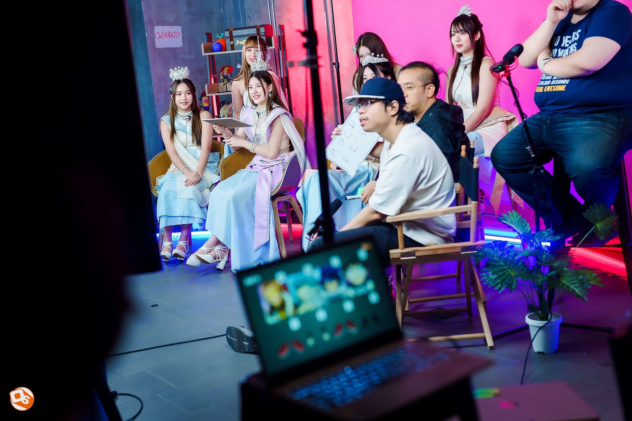 BNK48