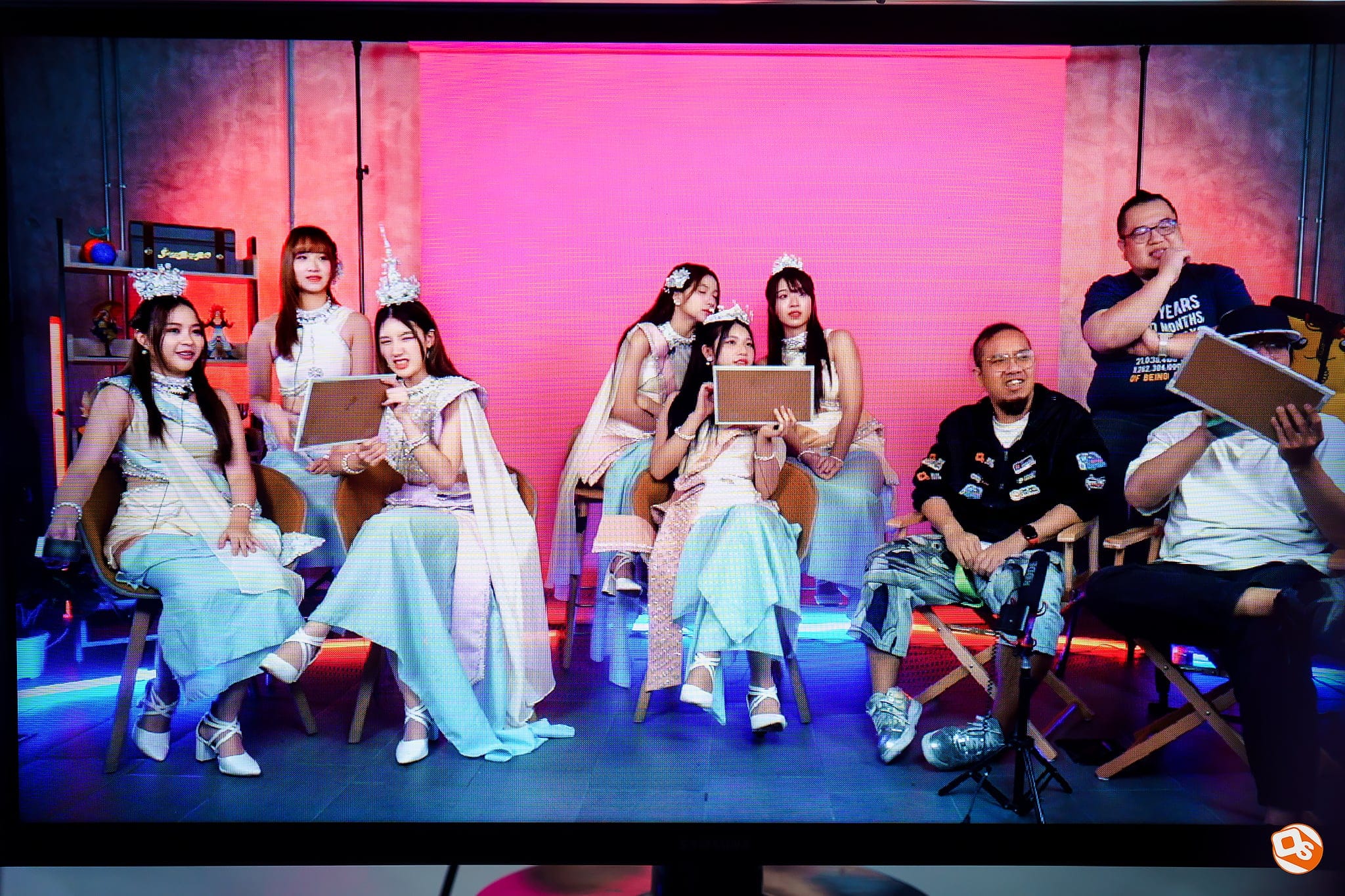 BNK48