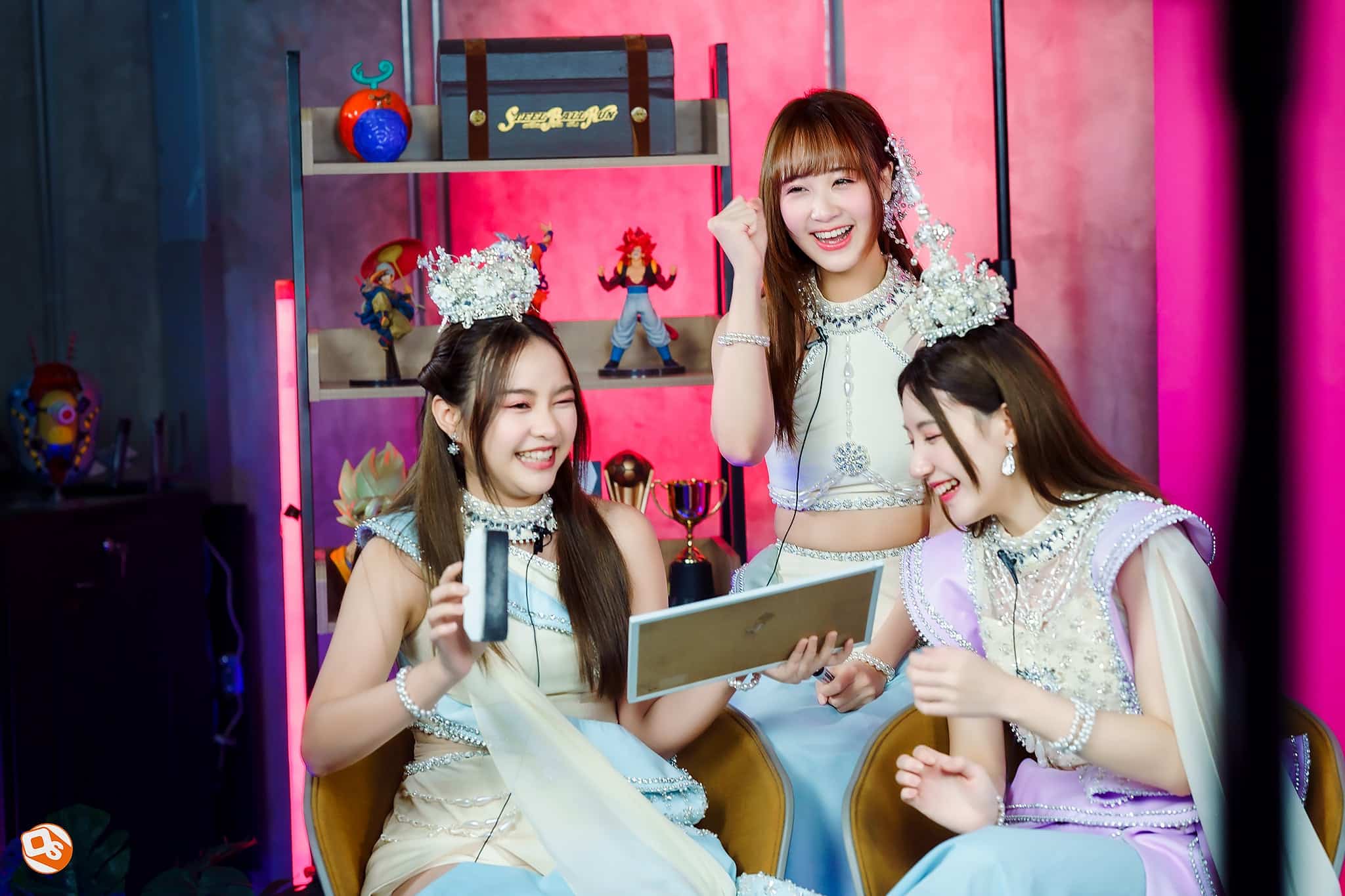BNK48