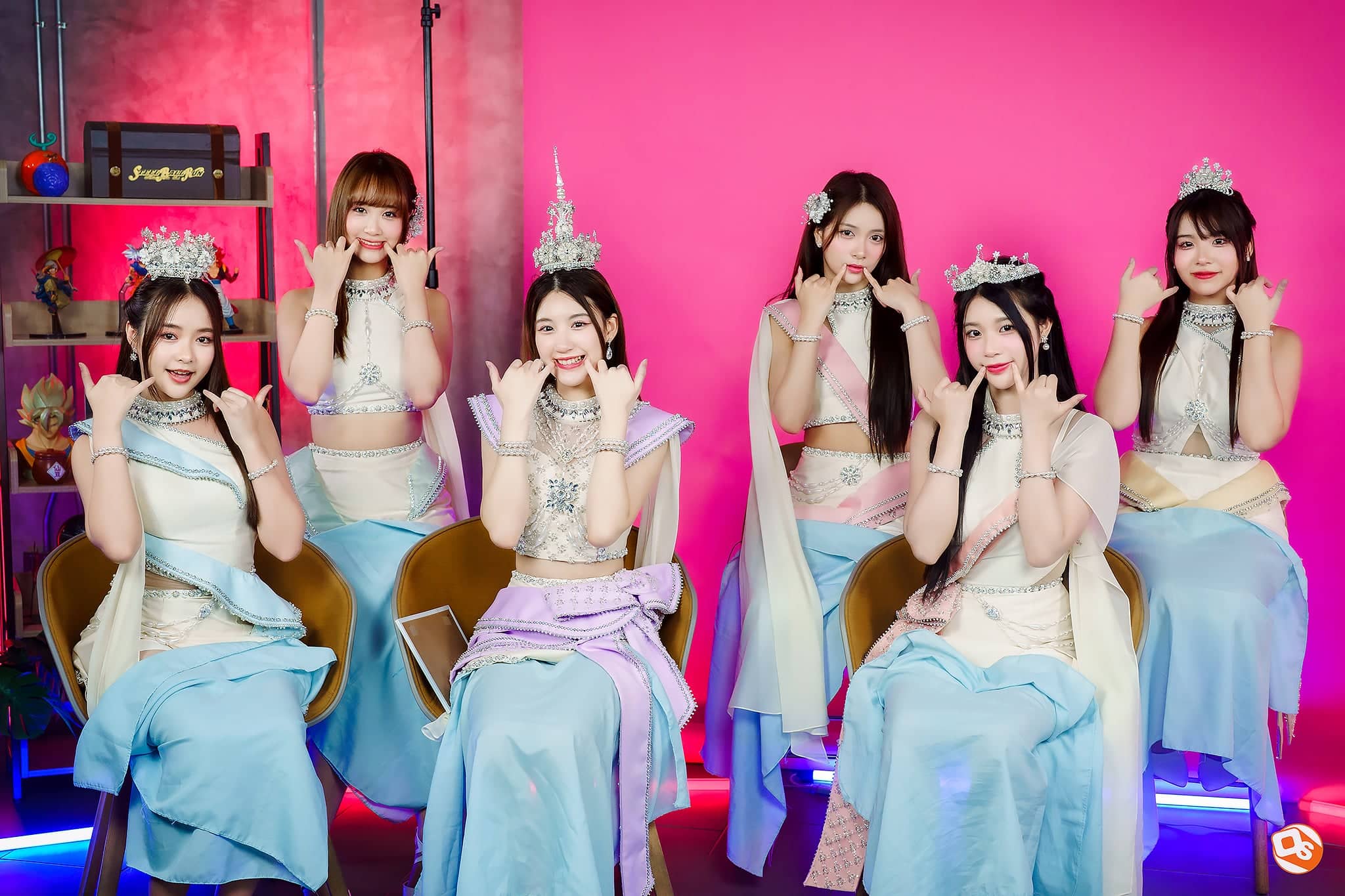 BNK48