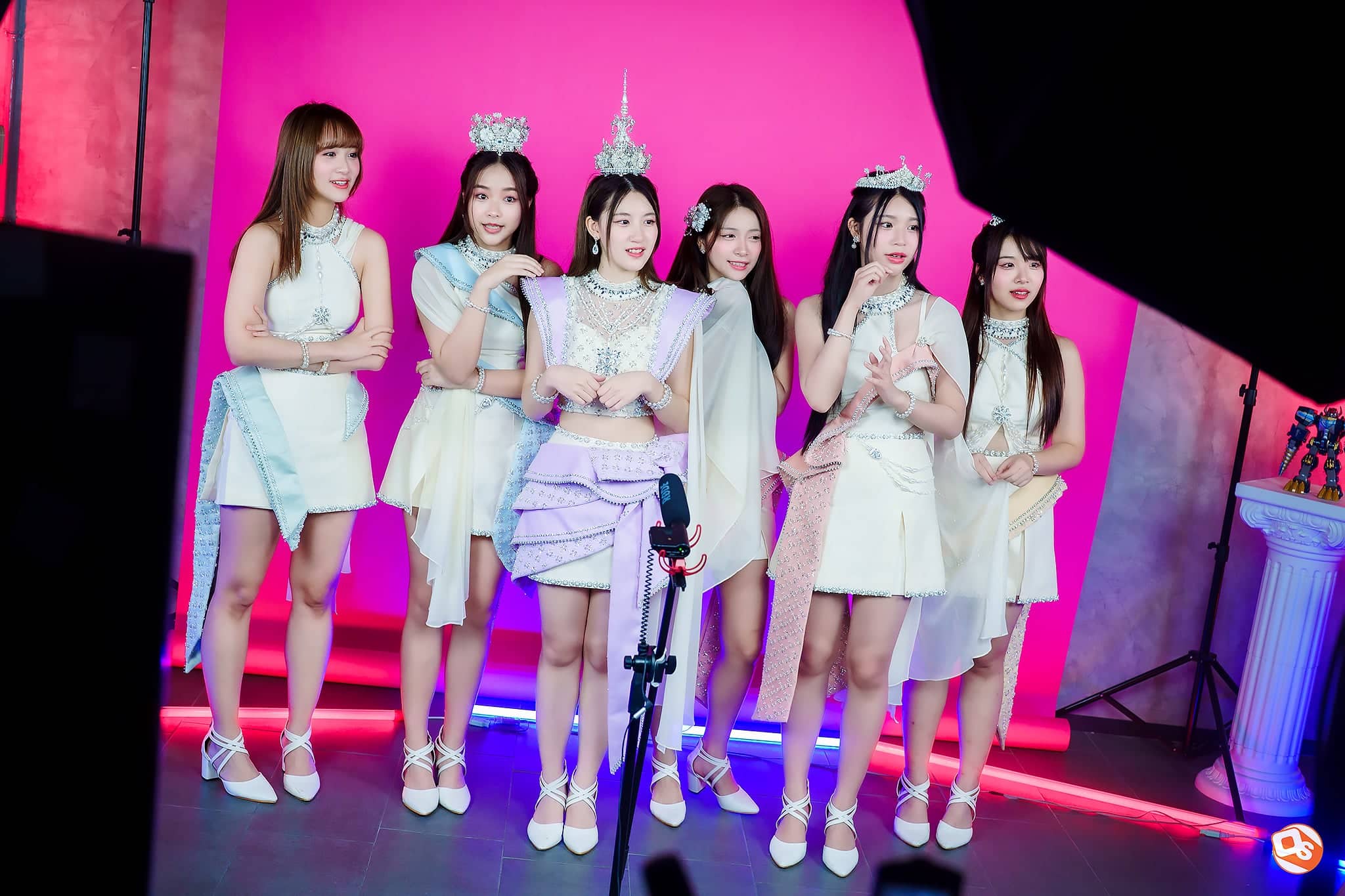 BNK48