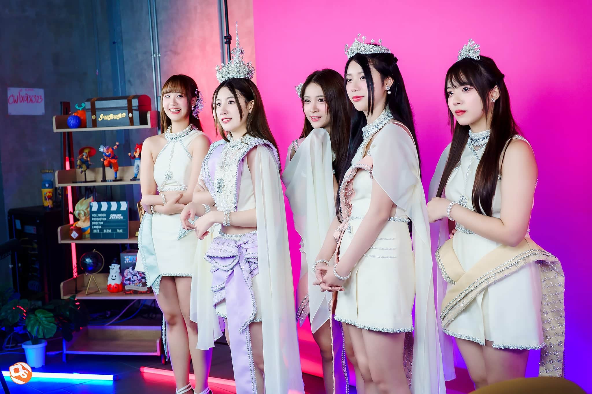 BNK48
