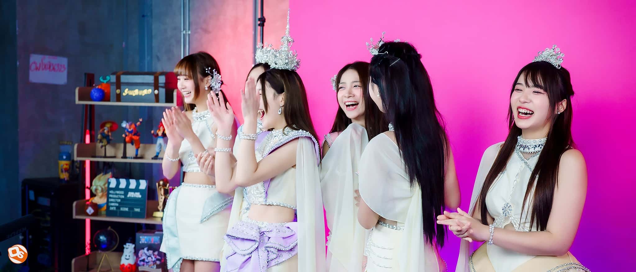 BNK48