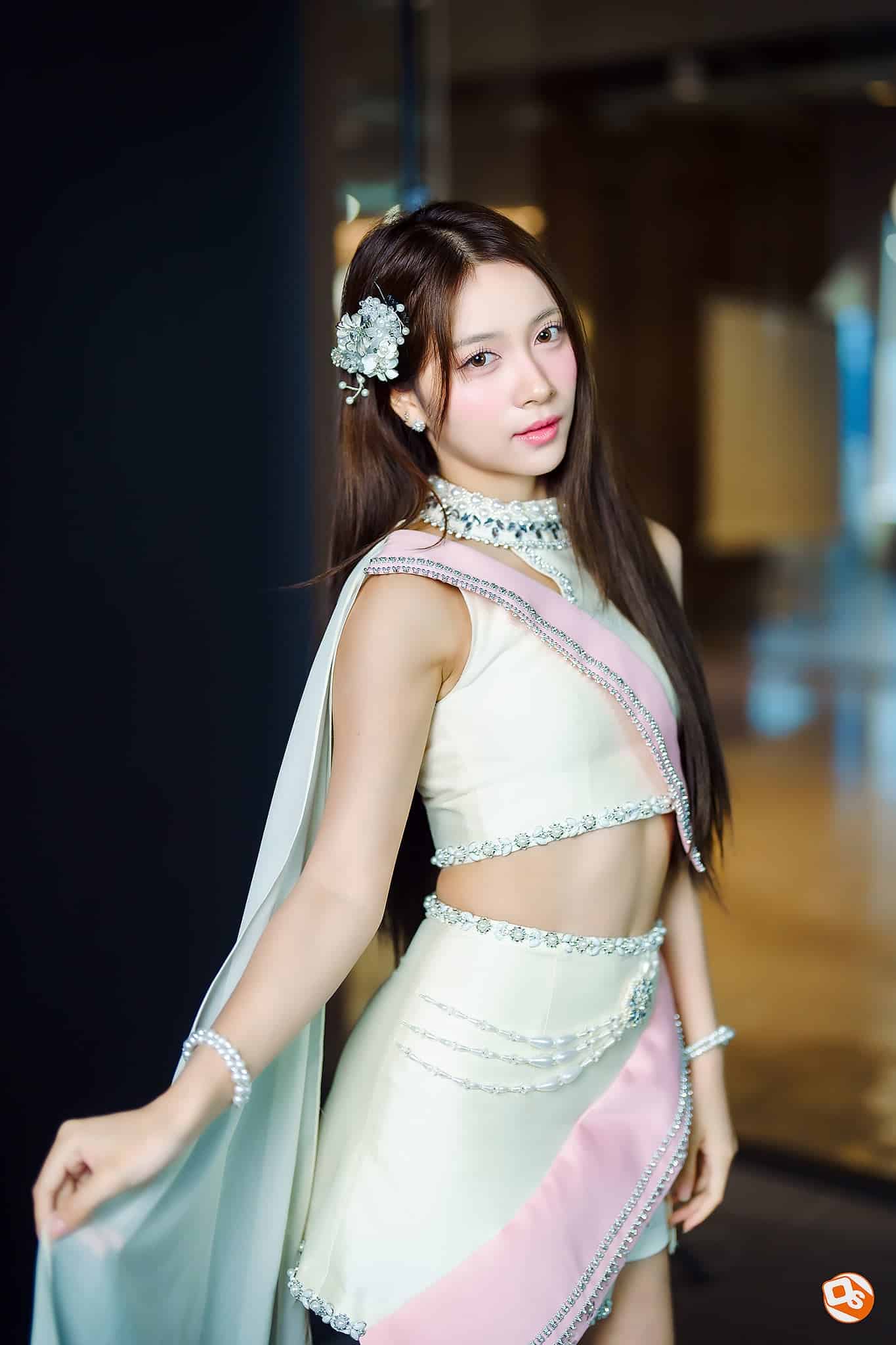 BNK48