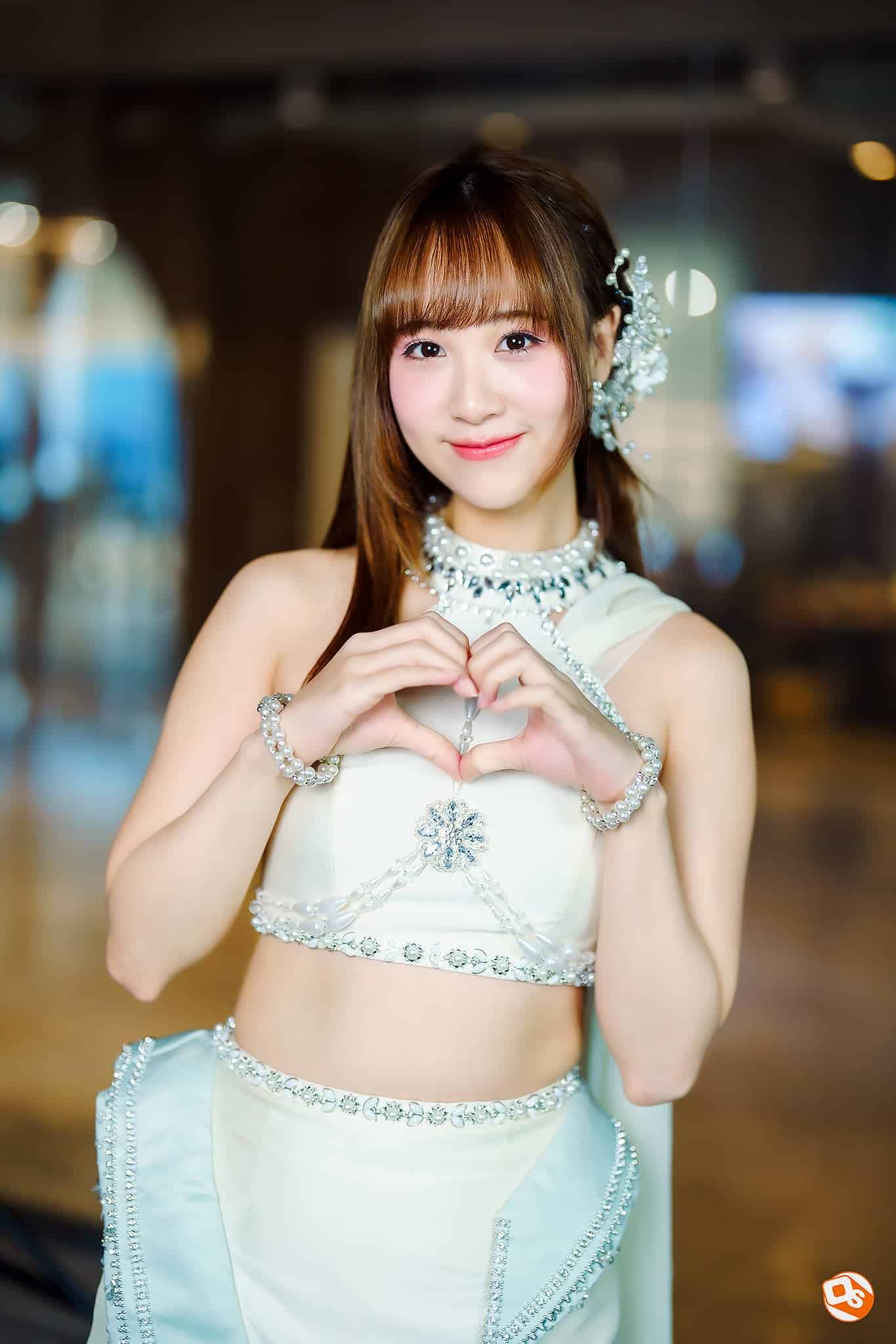 BNK48