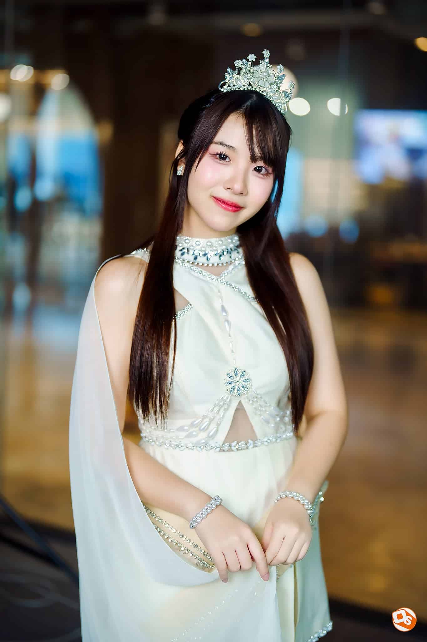 BNK48