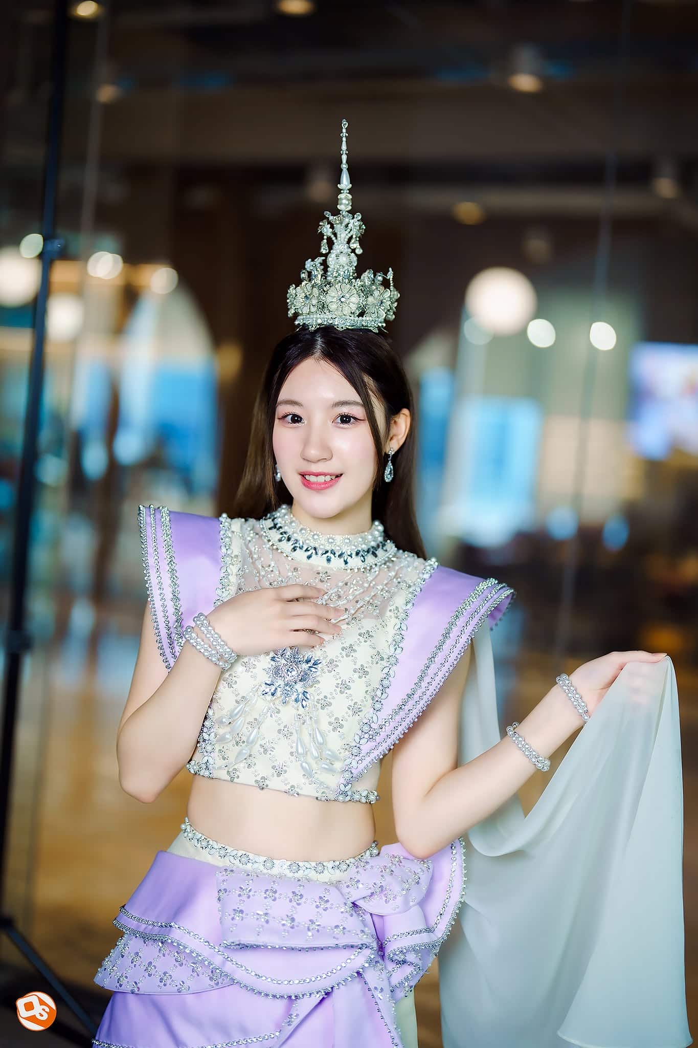 BNK48