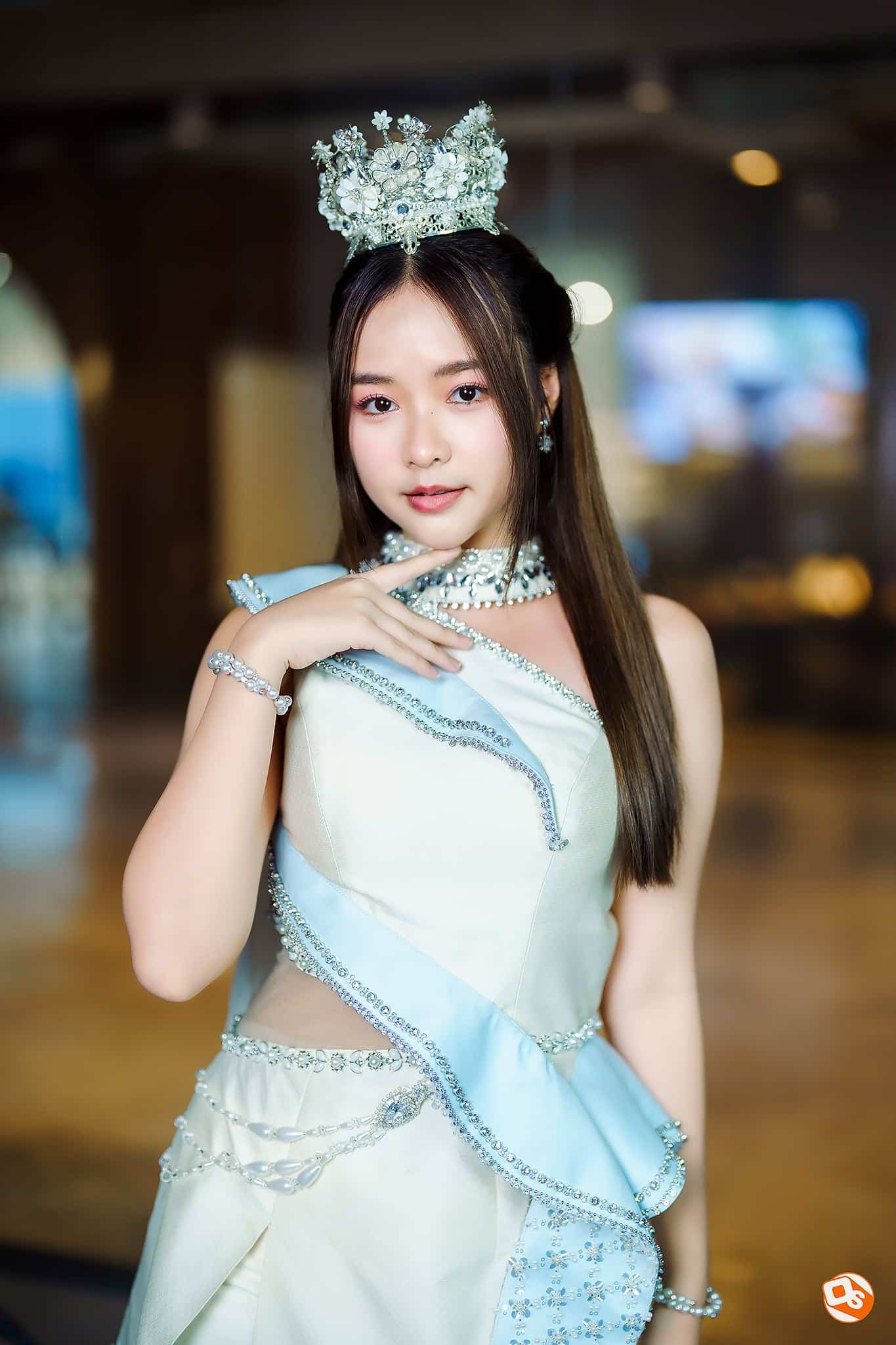 BNK48