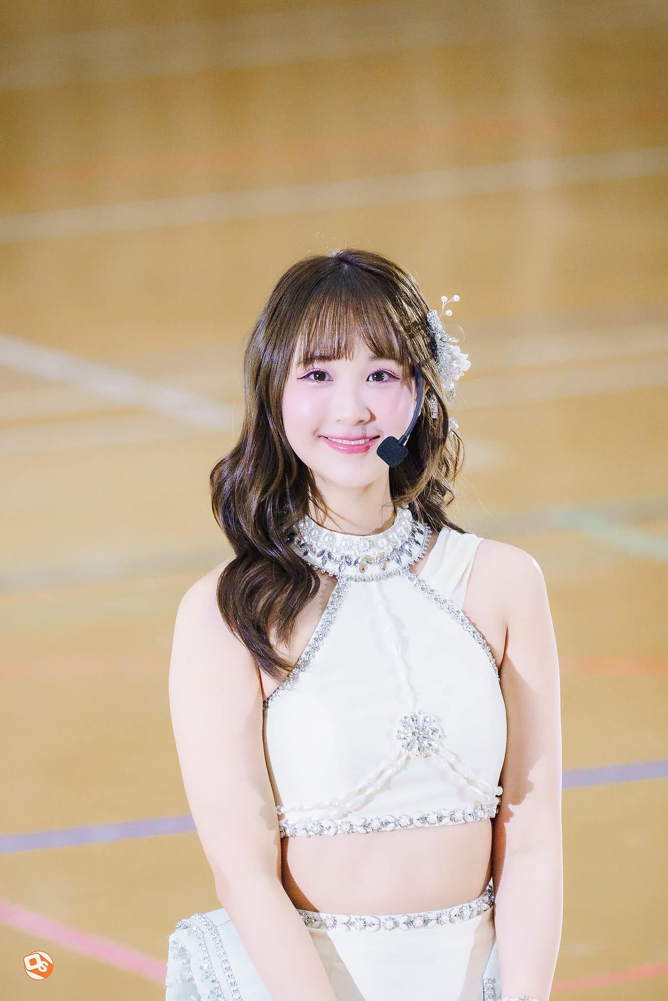 BNK48