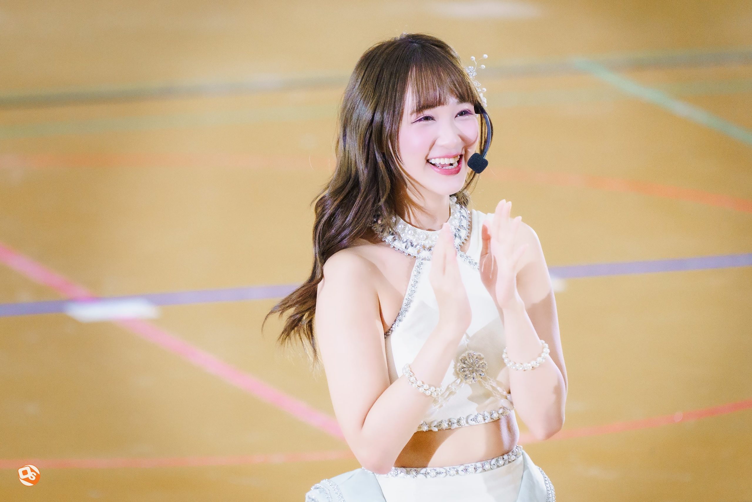 BNK48